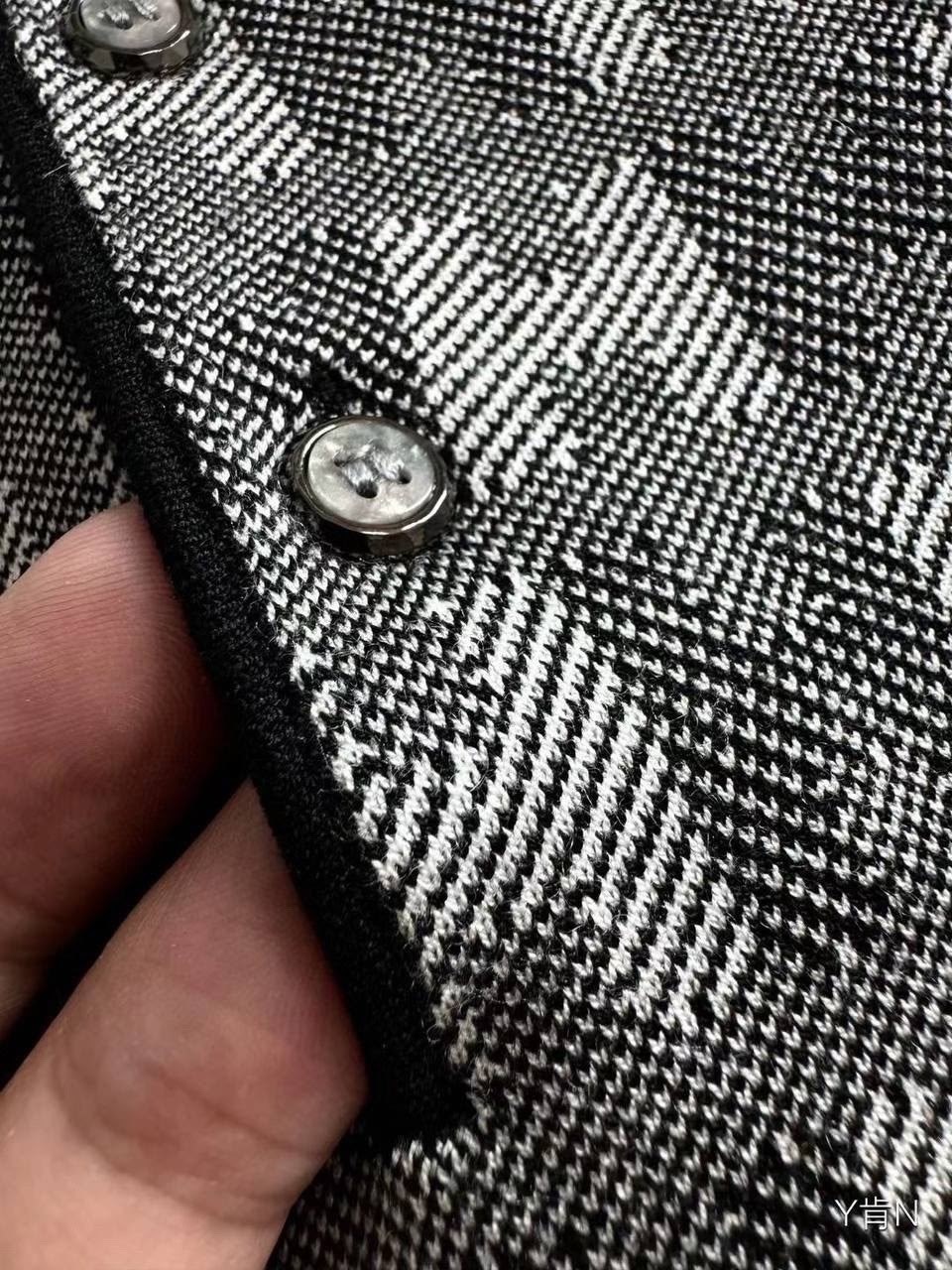 рубашка повседневная,рубашка поло мужская,поло dior,модная рубашка