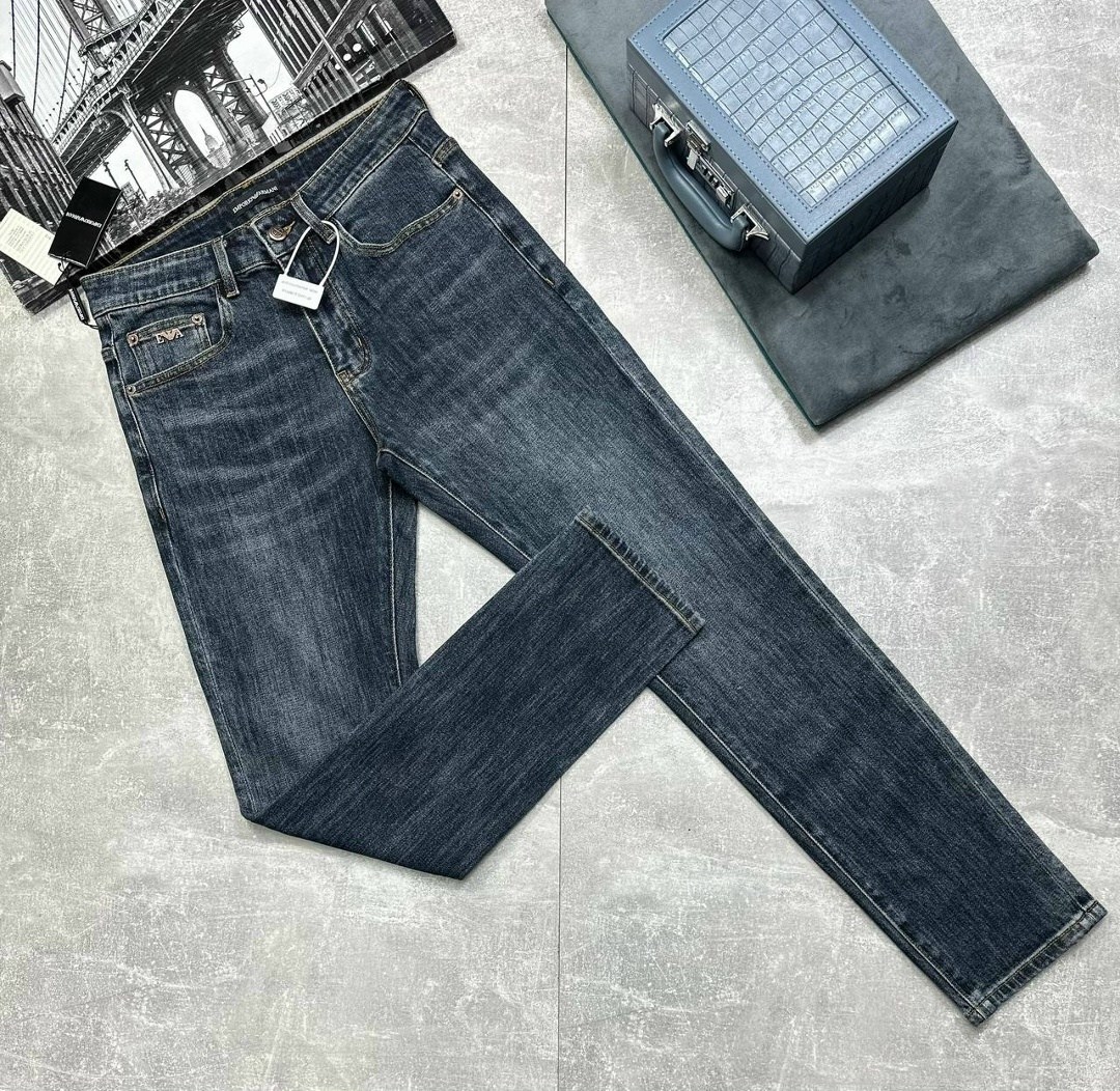 джинсы мужские,джинсы для мужчин,джинсы мужские классические,джинсы мужские прямые,джинсы