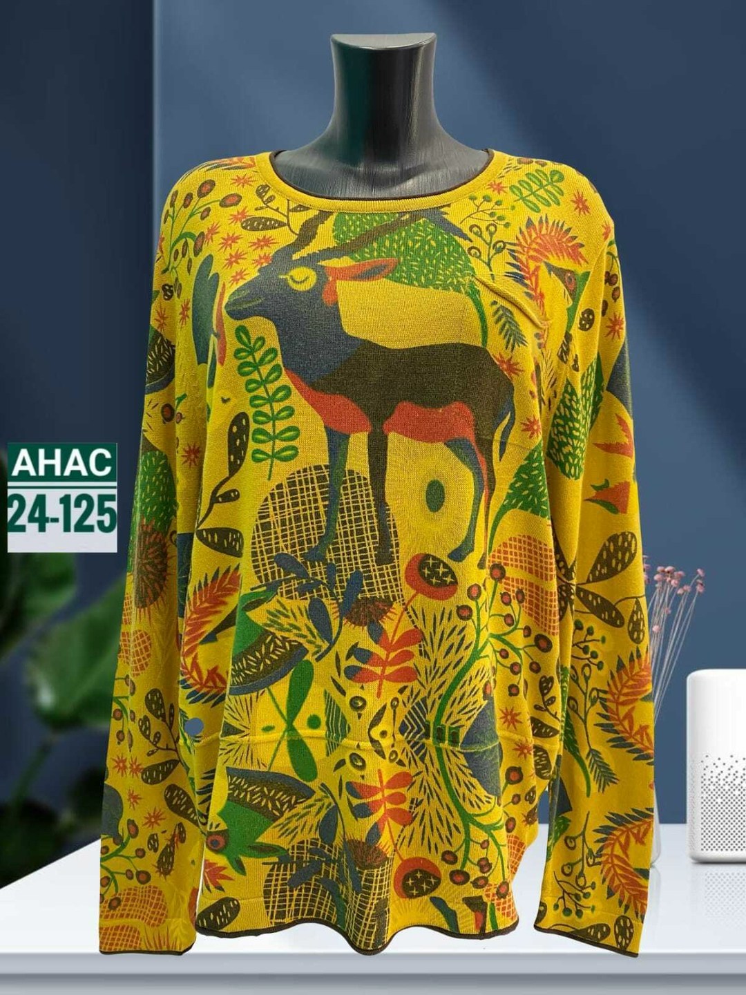 кофта женская,кофта женская свитшот,свитера женские,свитер с принтом,джемпера женские