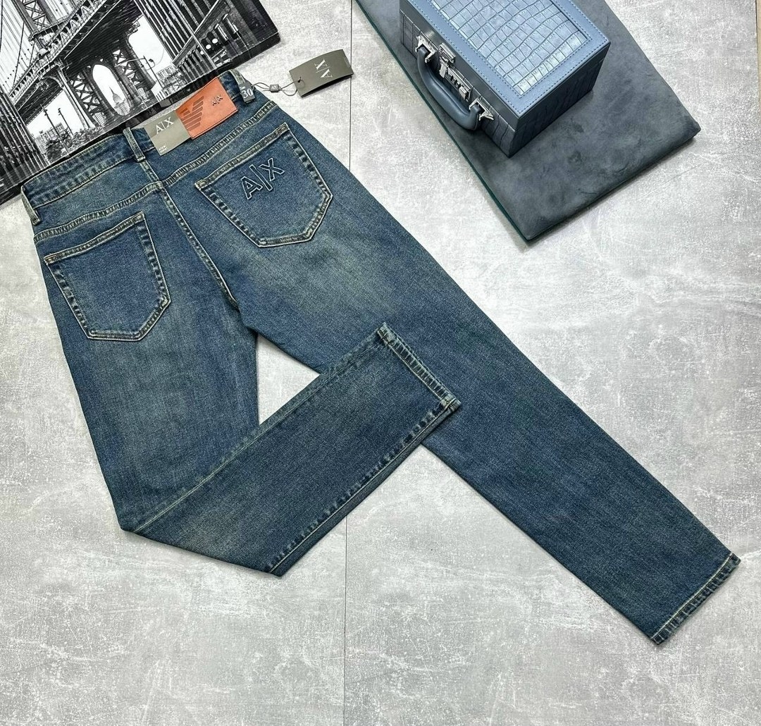 мужские джинсы,джинсы для мужчин,джинсы джинсы,джинсы dolce & gabbana,джинсы