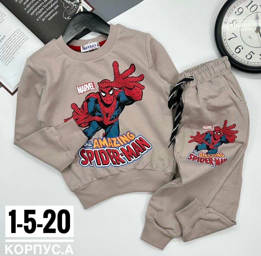 спортивный костюм на мальчика,костюм детский,комплект костюм,костюм для мальчика,детские костюмы