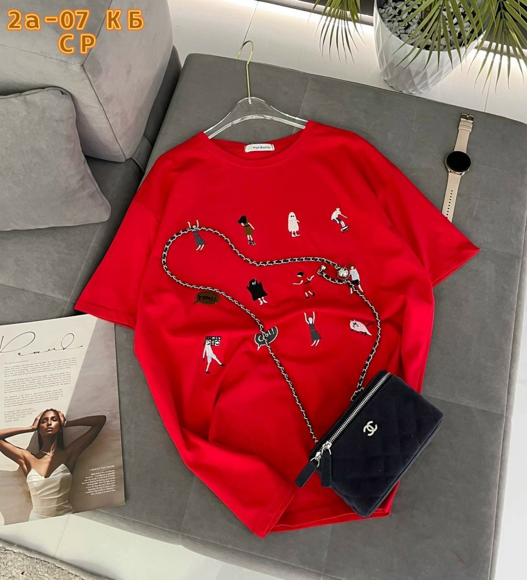 футболки модные,свитшот,футболки женская оверсайз,толстовка в стиле,толстовка женская