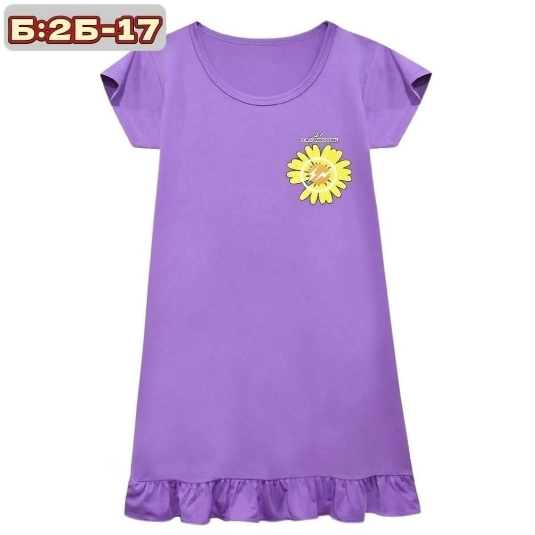 для девочек платья,детское платье для девочек,летнее платье для девочек,ночная рубашка для девочек,платье детская