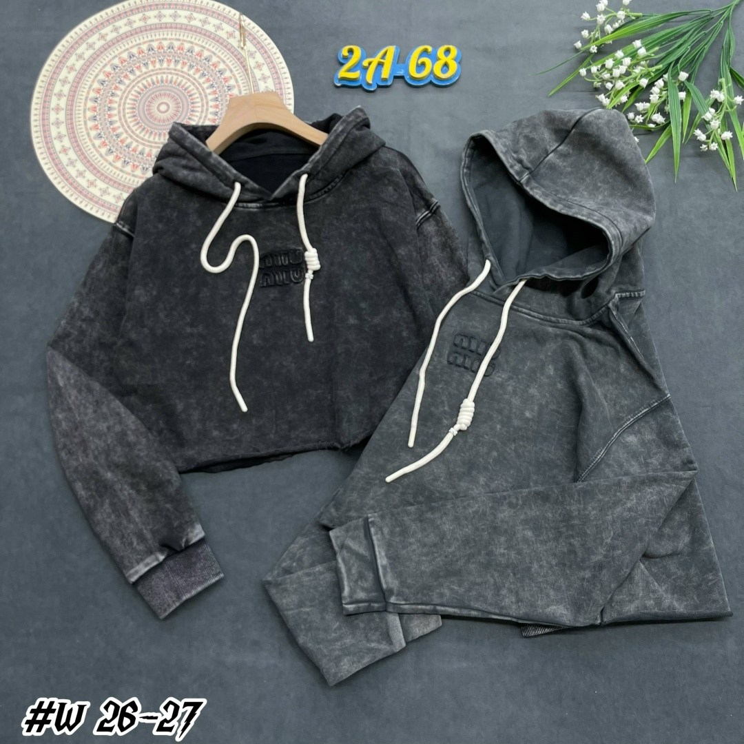 спортивные костюмы для девочек,спортивные костюм,костюм спортивный подростковый,костюм подростковый,спортивный костюм детский для девочек