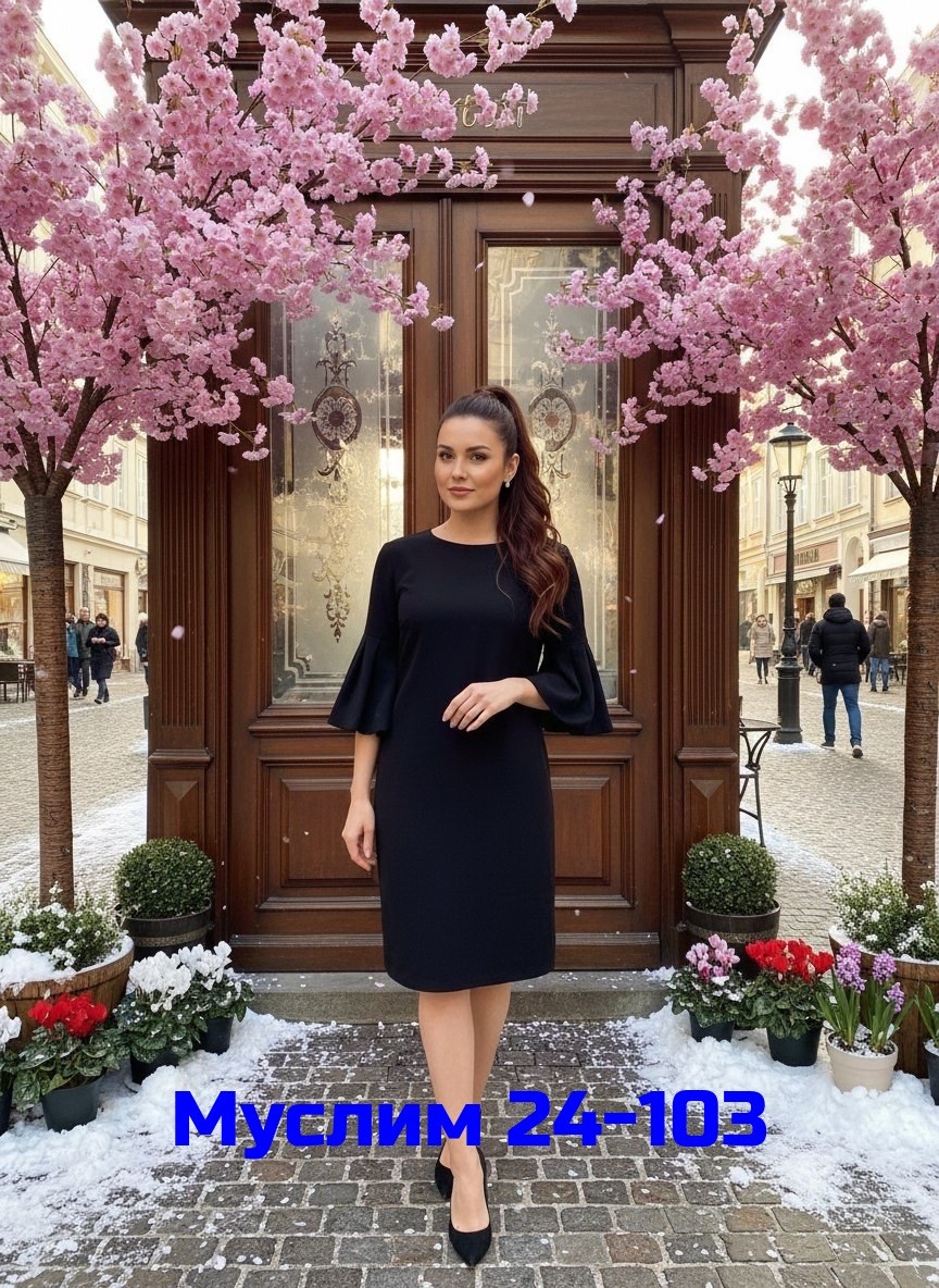 платье женская,платье,элегантное платье,платье миди,платье женское черное