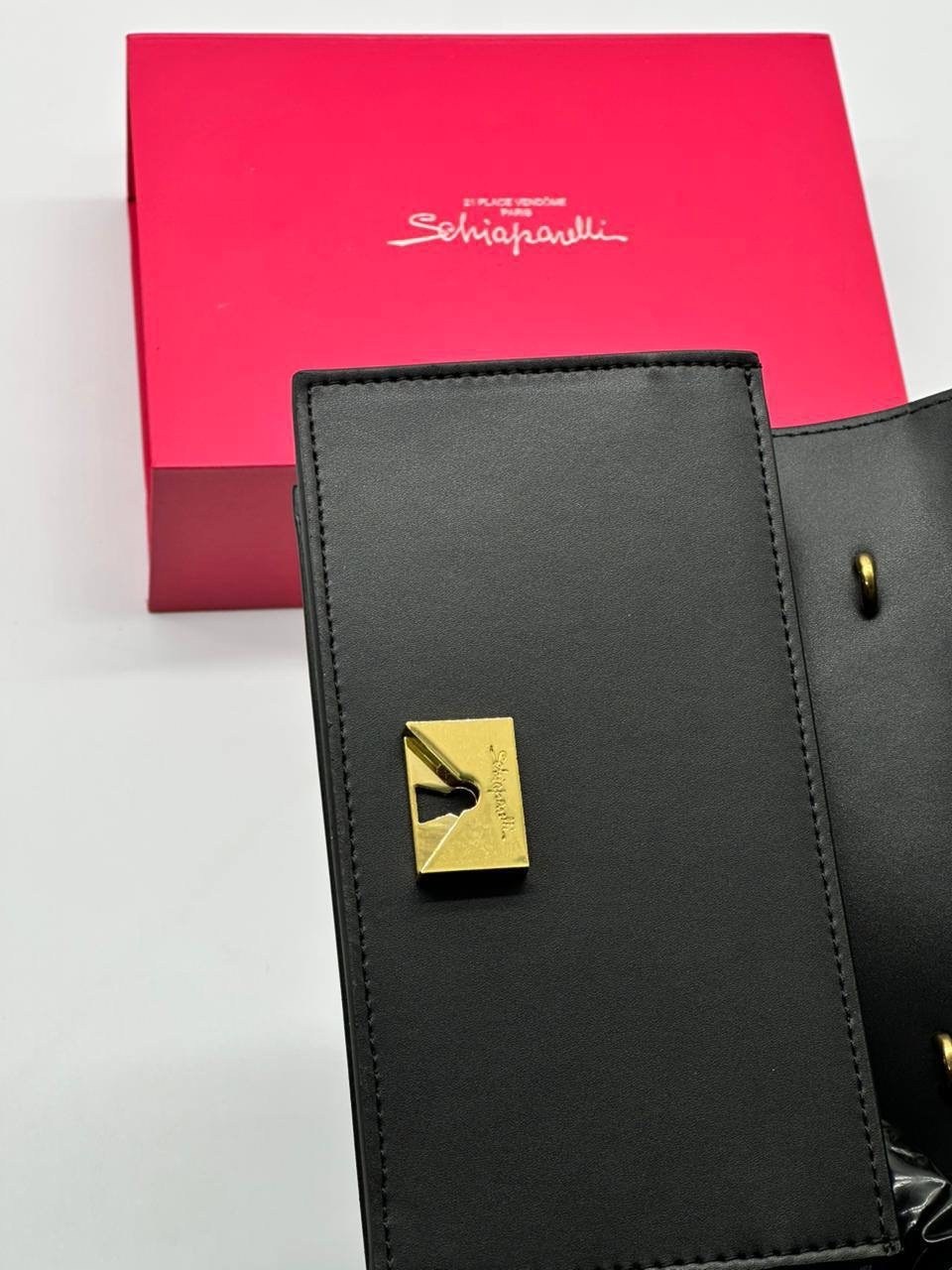 серьги глаз,роскошные украшения,винтажные серьги,украшения ювелирные,серьги для женщин