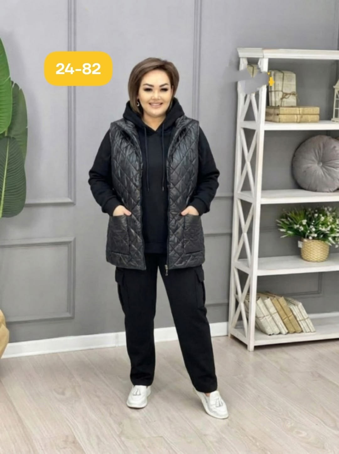 костюм женский,жилетка на синтепоне,женский брючный костюм,костюм женский ткань флис жилетка на синтепоне,женские костюмы синтепон