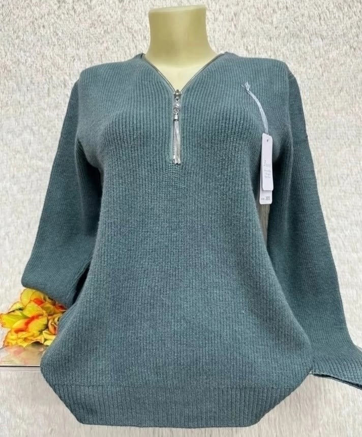 женская кофта,кофта с люрексом,кофта женская джемпер,кофта свитер женский,стильная кофта