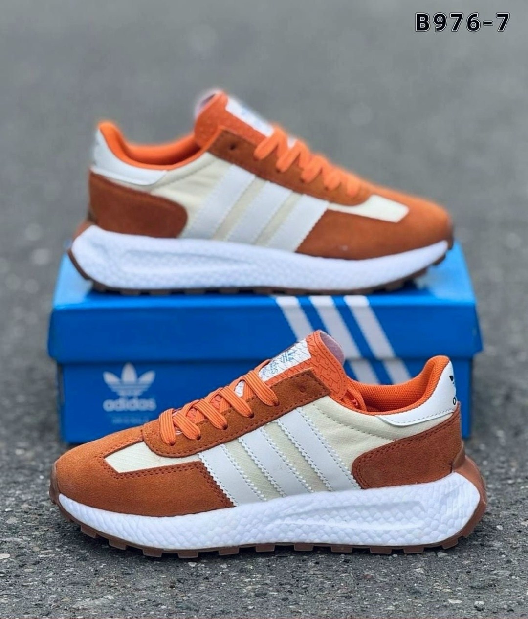 кроссовки adidas retropy,кроссовки мужские adidas,кроссовки адидас,кроссовки,кроссовки adidas