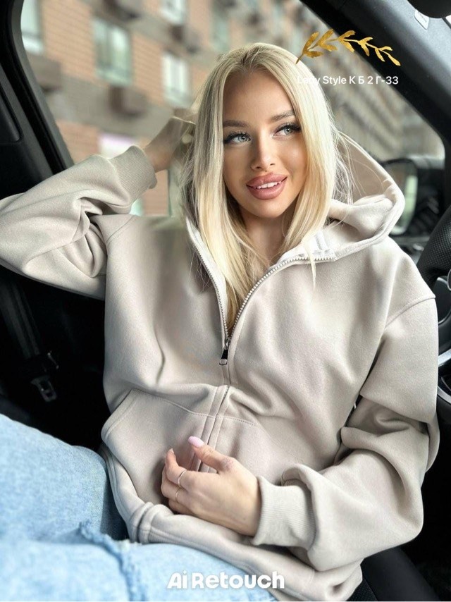 зип худи с капюшоном оверсайз y2k nuri's trend,толстовки оверсайз,толстовка женская,худи оверсайз,кофта на молнии оверсайз