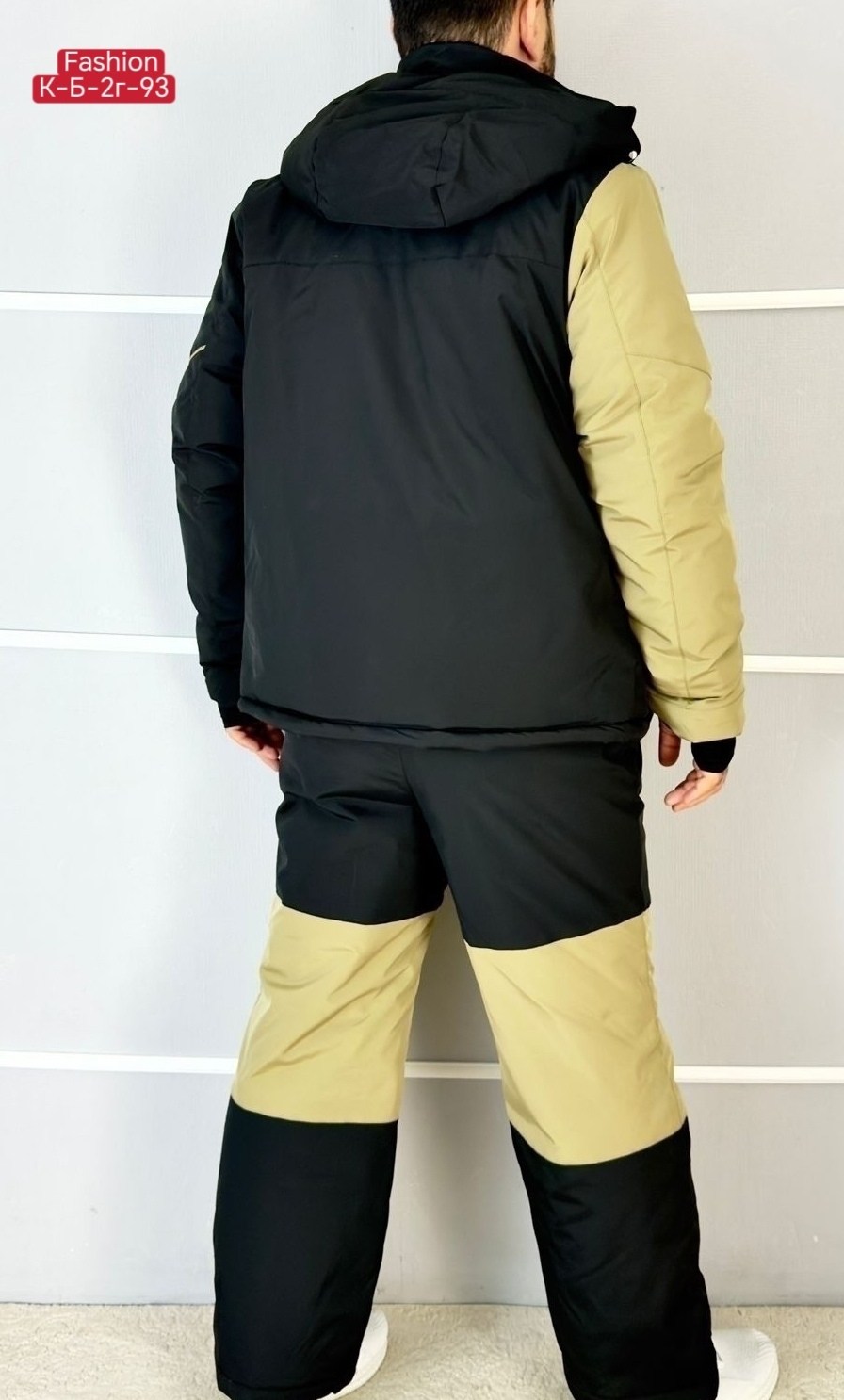 huntsman костюм зимний yukon ice,костюм зимний для рыбалки katran эльбрус -35 ° с (таслан, серый) полукомбинезон,зимний костюм,костюм для зимней рыбалки -35,зимний костюм для рыбалки