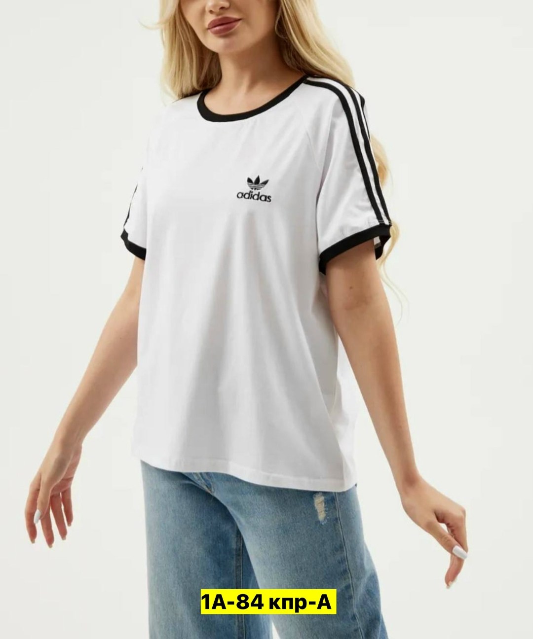 черная футболка с 3 полосками adidas originals,adidas originals adidas,черная футболка с тремя полосками adidas originals,футболка адидас женская черная,женская футболка adidas originals