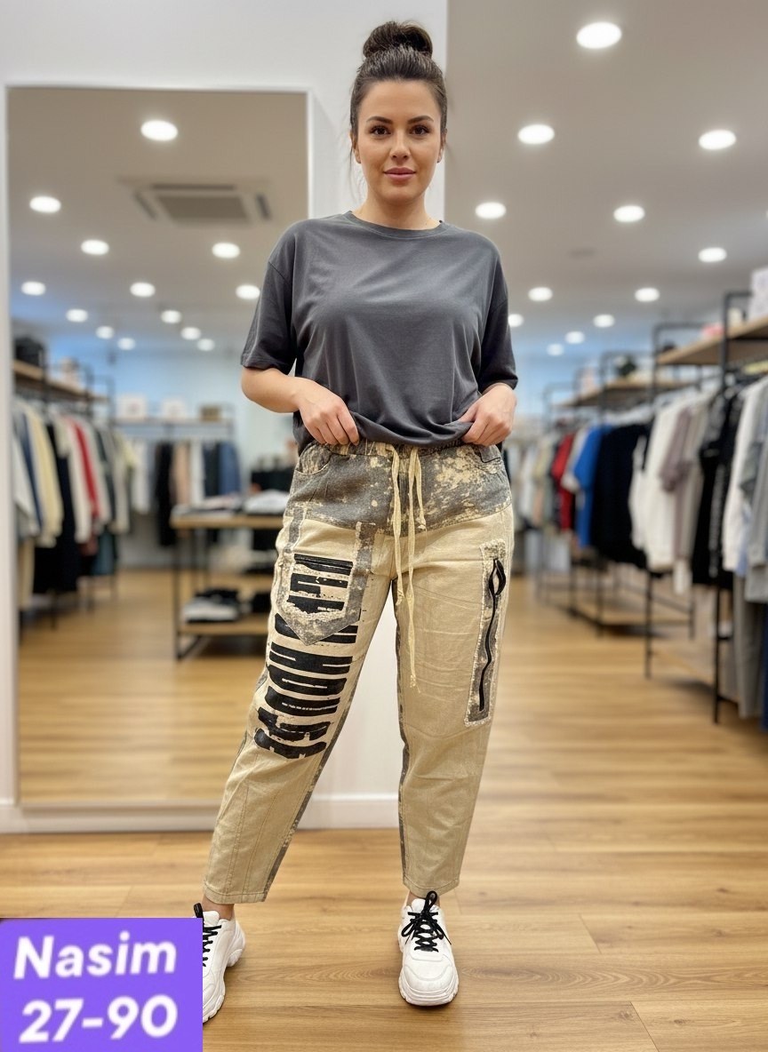 брюки спортивные,женские спортивные штаны,брюки трикотажные,брюки бриджи,женские спортивные брюки