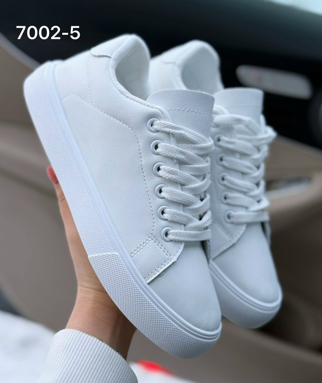 кроссовки женскиe,,кроссовки женские белые,кеды женски,кеды белые женские