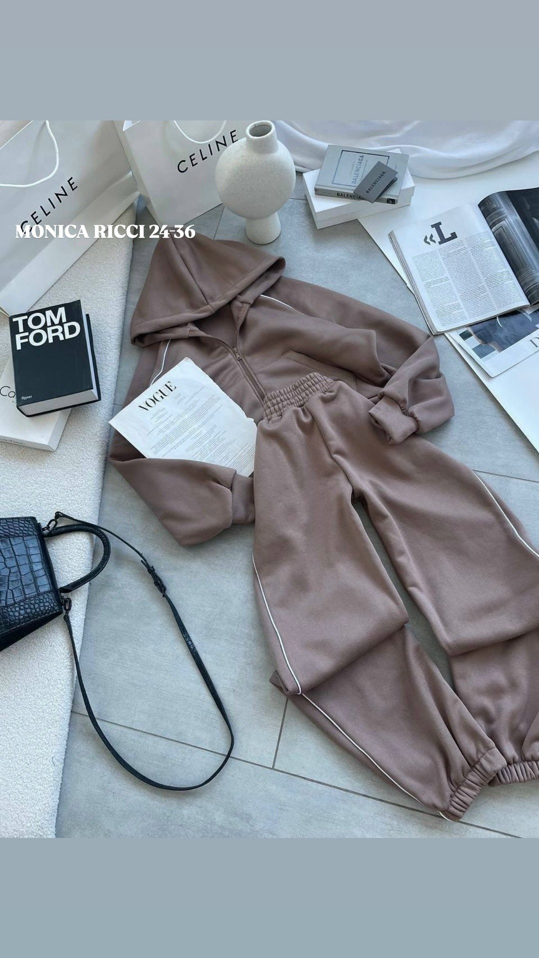 костюм спортивный,костюм на флисе,спортивный костюм brunello cucinelli,костюм спортивный женский,костюм спортивный celine