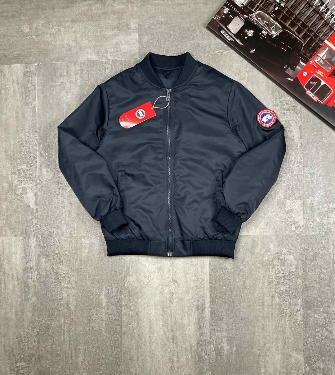 куртка,куртка бомбер,мужская демисезонная куртка,мужская куртка,демисезонная куртка