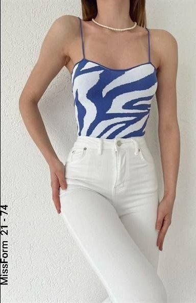 трикотажный топ,женский кроп топ,кроп топ,модная одежда,женская майка