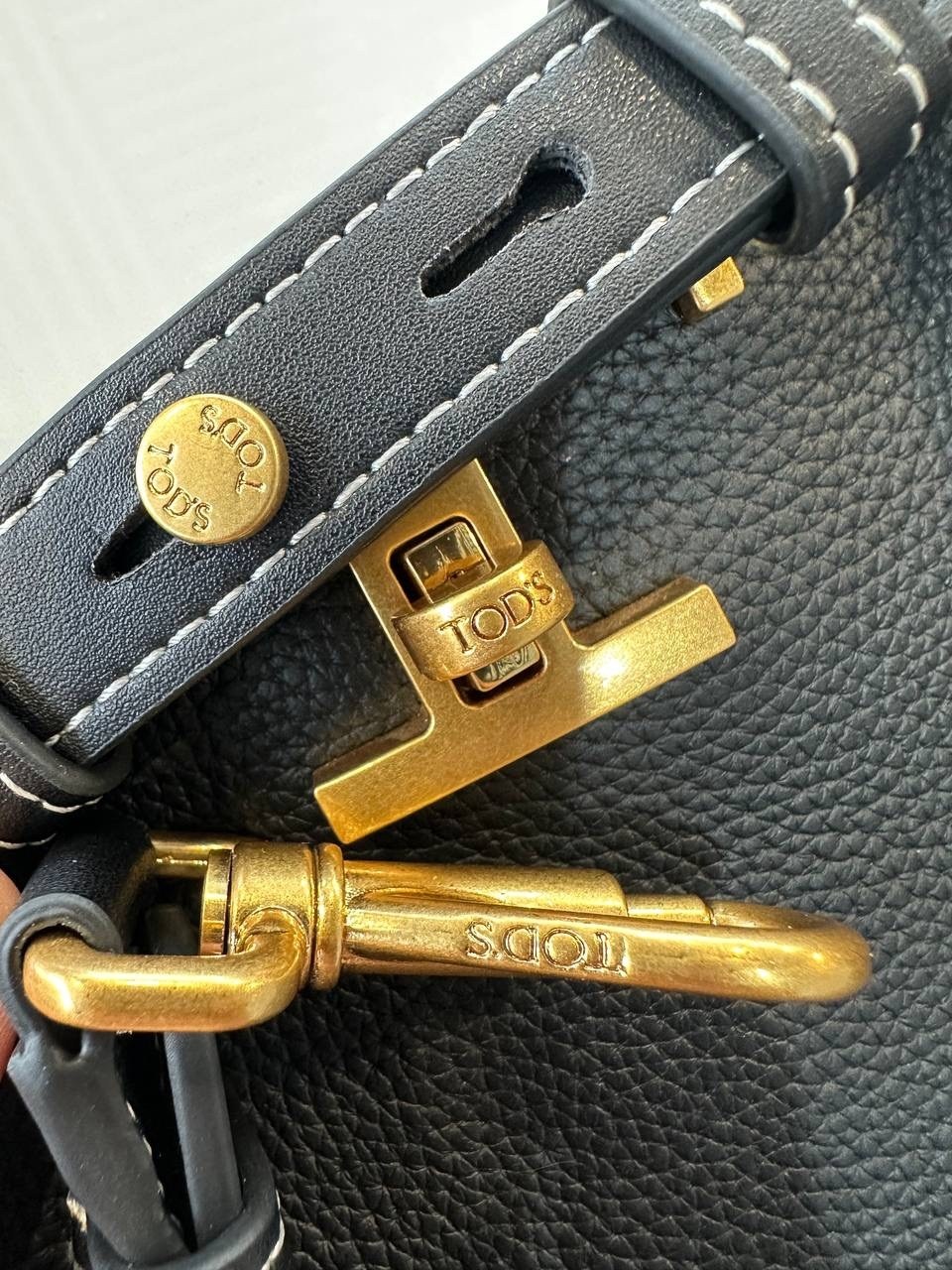 сумка,сумка женская,модная женская сумка,сумка женская кожаная,сумка багет