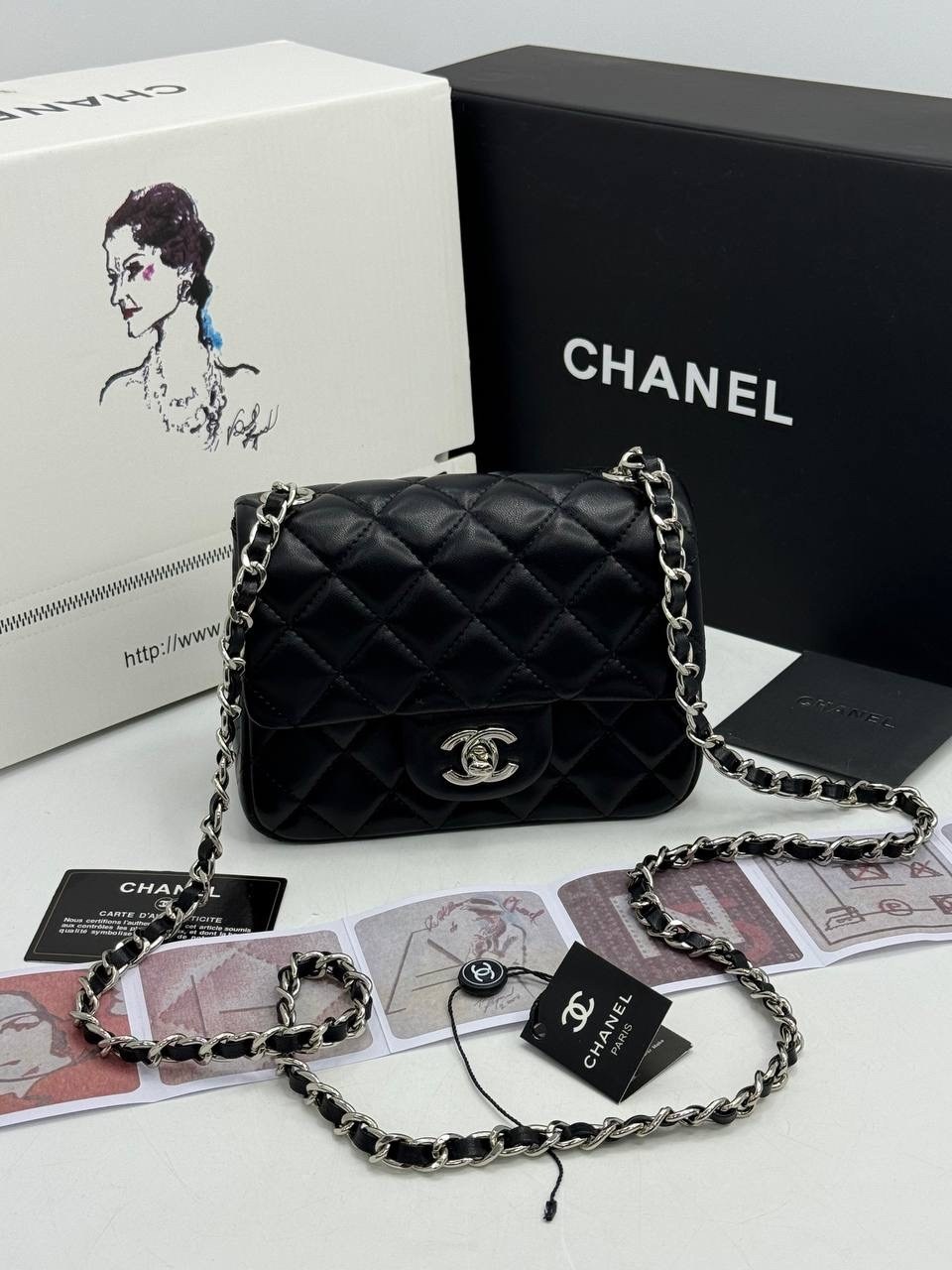 сумка chanel,сумка женская chanel,синяя сумка chanel 2.55 шанель клатч на ремне кожа,большая сумка шанель,сумка шанель натуральная кожа