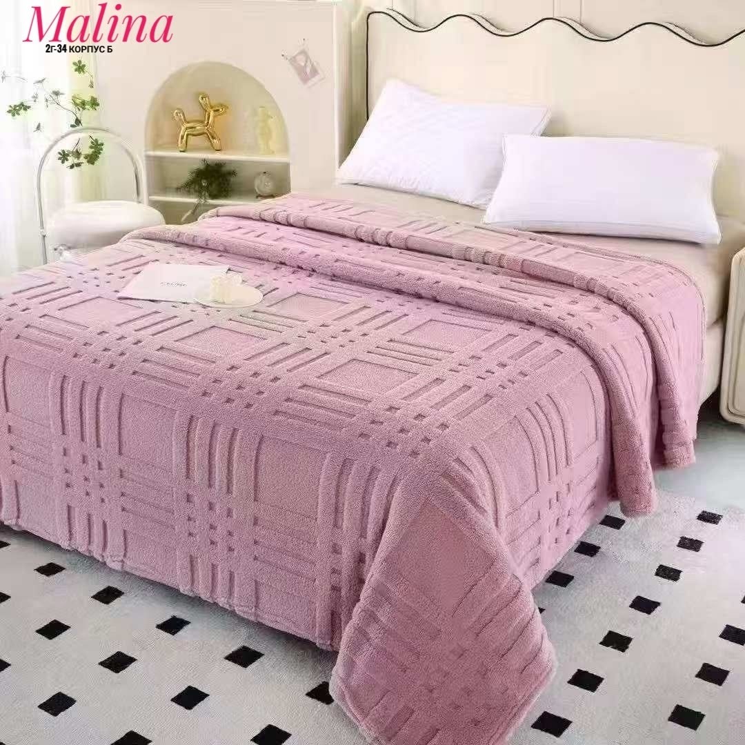 плед и покрывало,плед покрывал,плед,плед для дома,покрывала