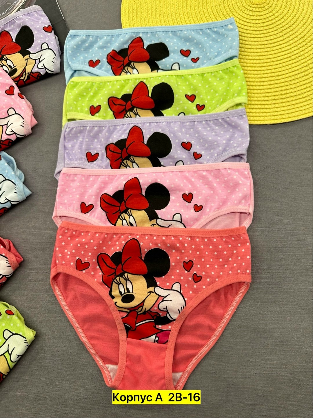 трусы для девочки детские,комплект трусов слипы 5 шт,трусы для девочек,трусы детские для девочек комплект,трусы детские