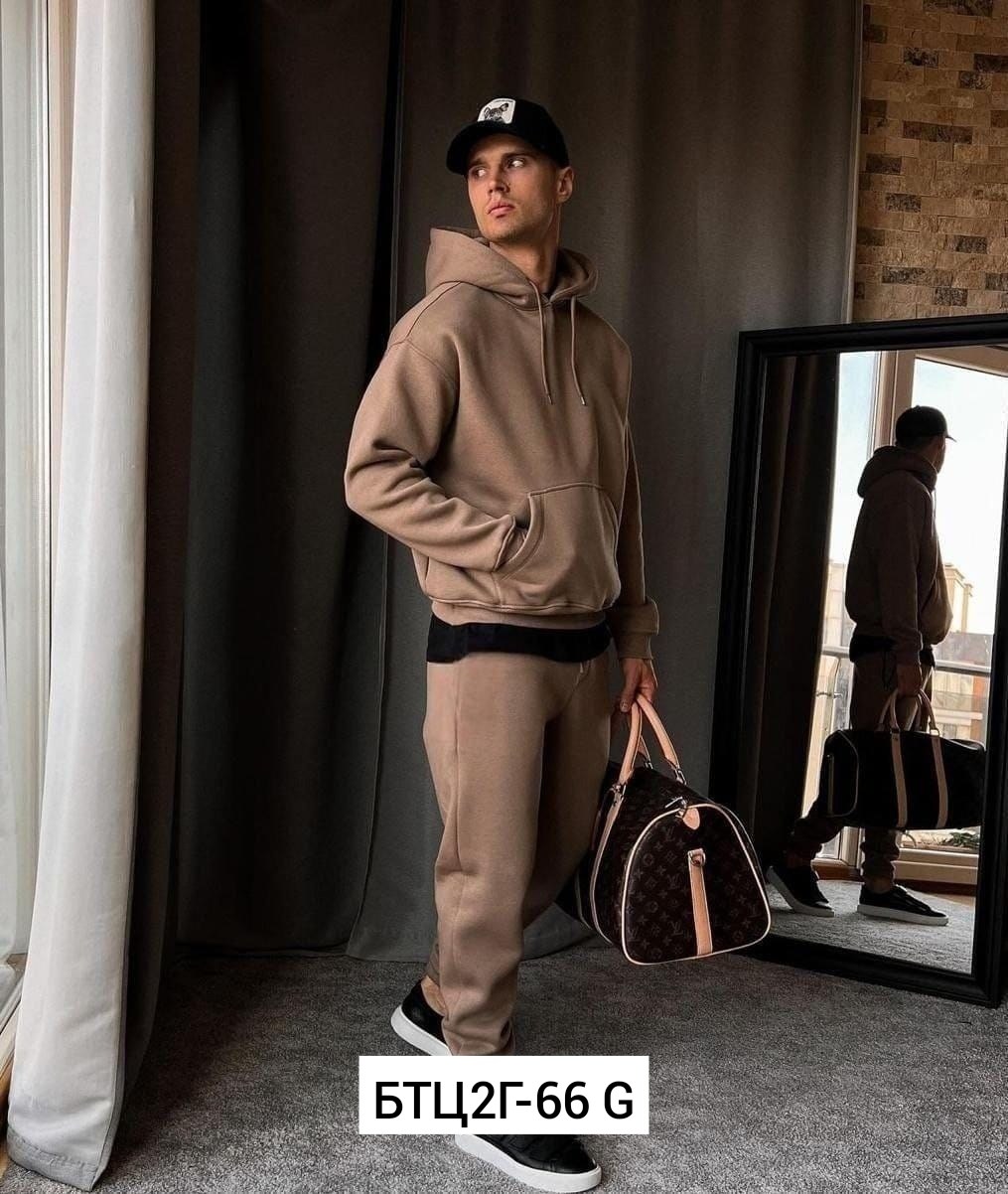 мужские спортивные костюмы,спортивные костюм,костюм националь мужской alga,спортивные костюмы для мужчин,мужской теплый спортивный костюм на флисе