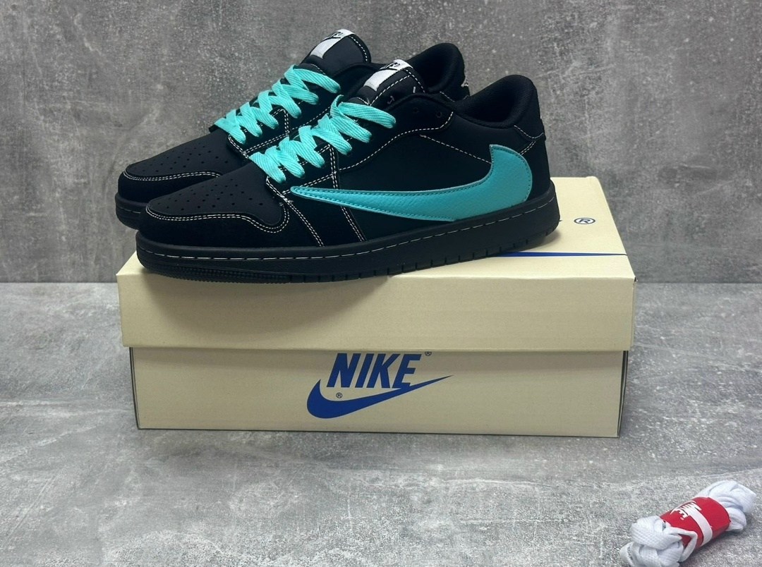 air jordan 1 low travis scott,nike air jordan 1 low travis scott,кроссовки nike air jordan 1 low travis scott,кроссовки travis scott x nike air jordan 1,кроссовки nike sb dunk low x travis scott