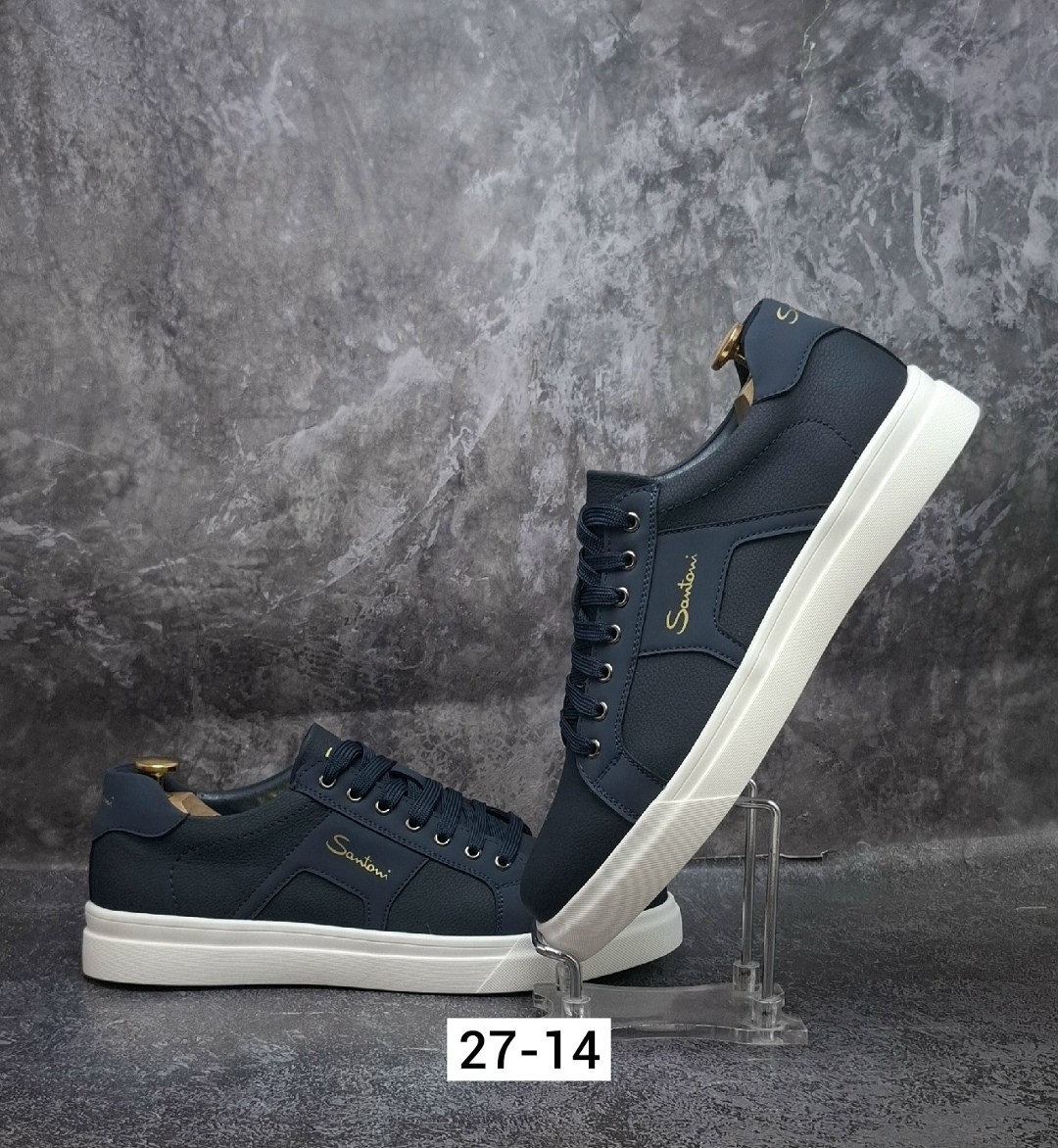 кеды santoni мужские,мужские кеды,мужские кроссовки кеды,кеды santoni,