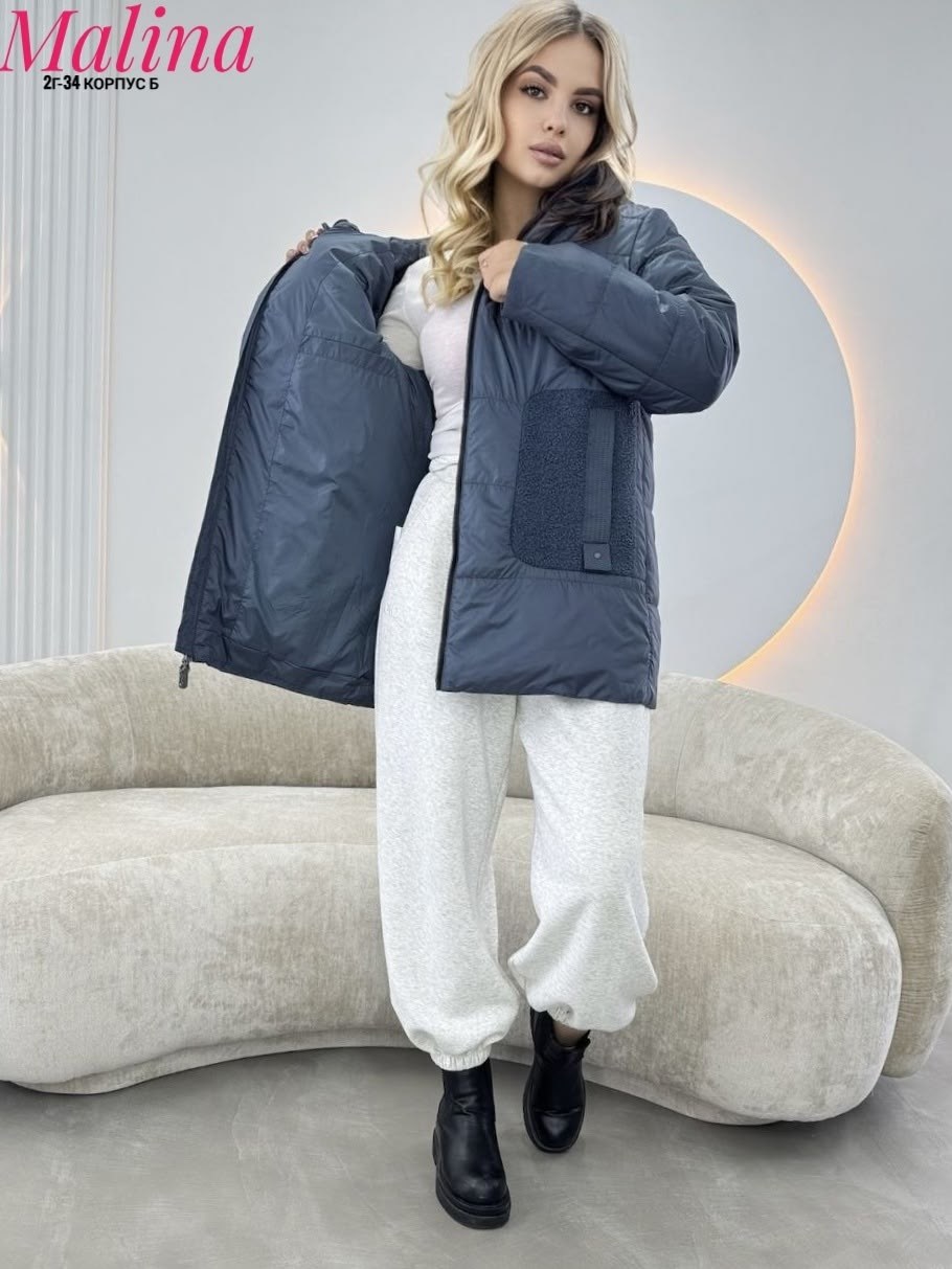 женская демисезонная куртка,демисезонная куртка,женская куртка,куртка,куртка демисезонная с капюшоном kenchin 321959533