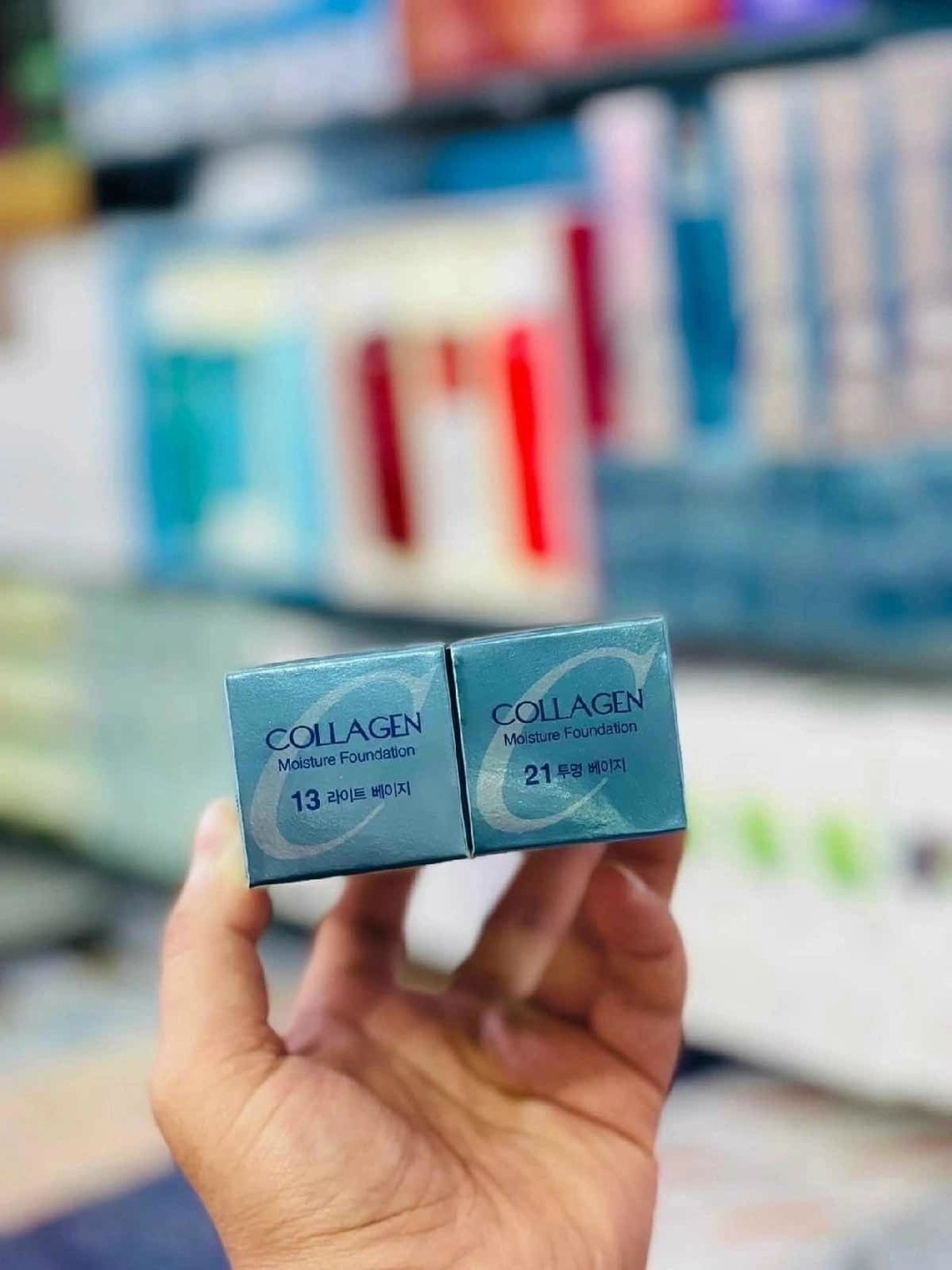 enough collagen moisture foundation spf 15,тональный крем enough collagen moisture foundation,collagen moisture foundation spf 15,enough тональный крем collagen moisture foundation spf 15,увлажняющий