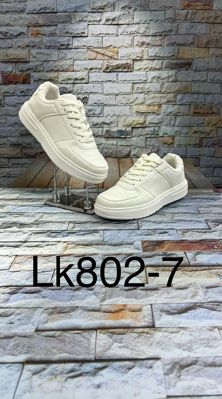 кроссовки женскиe,кроссовки odni,,мужская  кроссовки,кроссовки модные