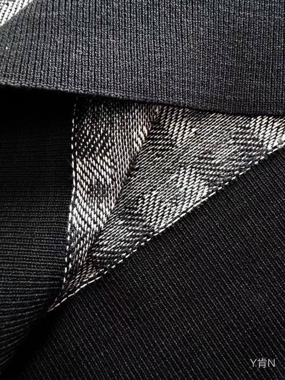 рубашка повседневная,рубашка поло мужская,поло dior,модная рубашка