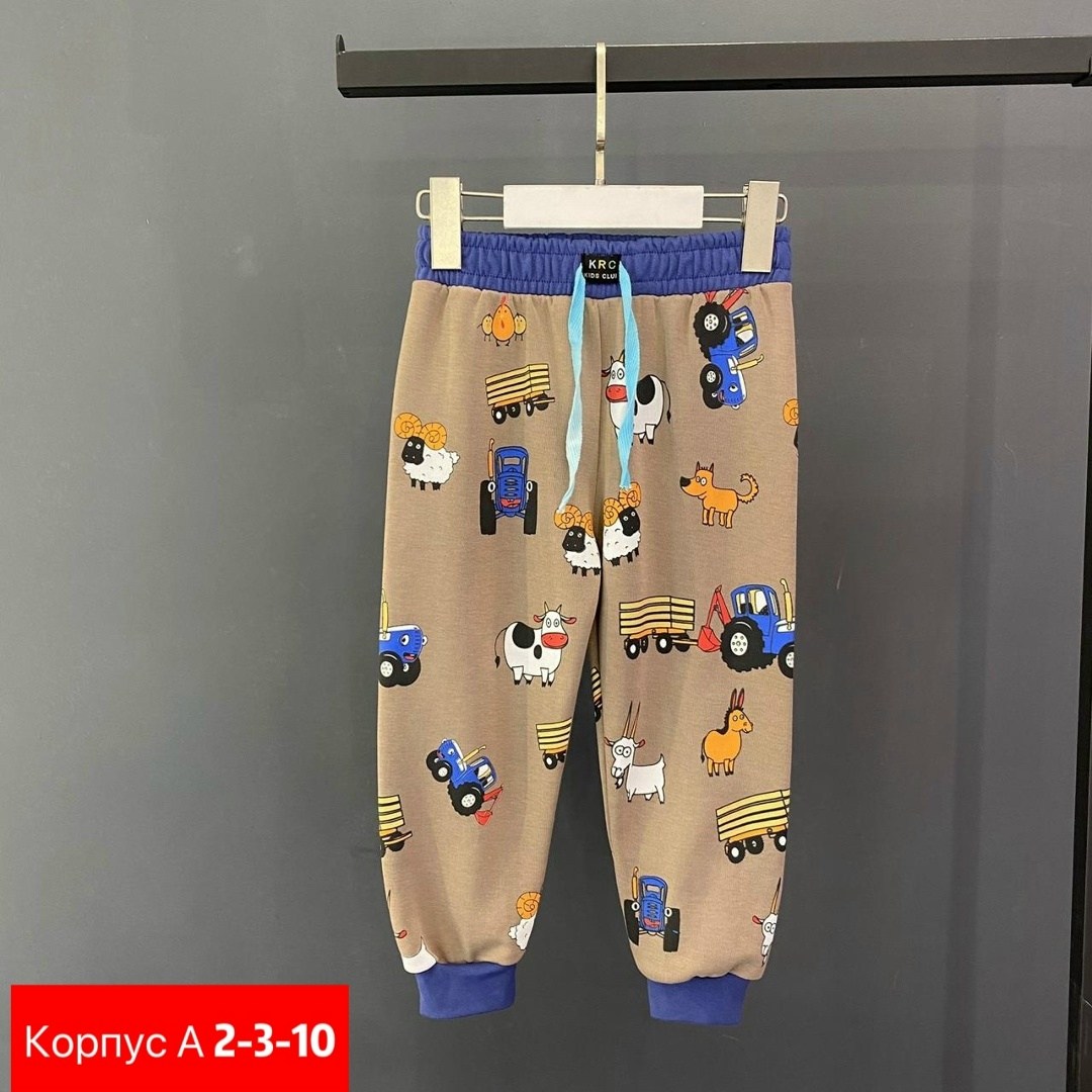штаны для мальчика,брюки детские,штаны детские,детские штаны для мальчика,брюки для мальчика
