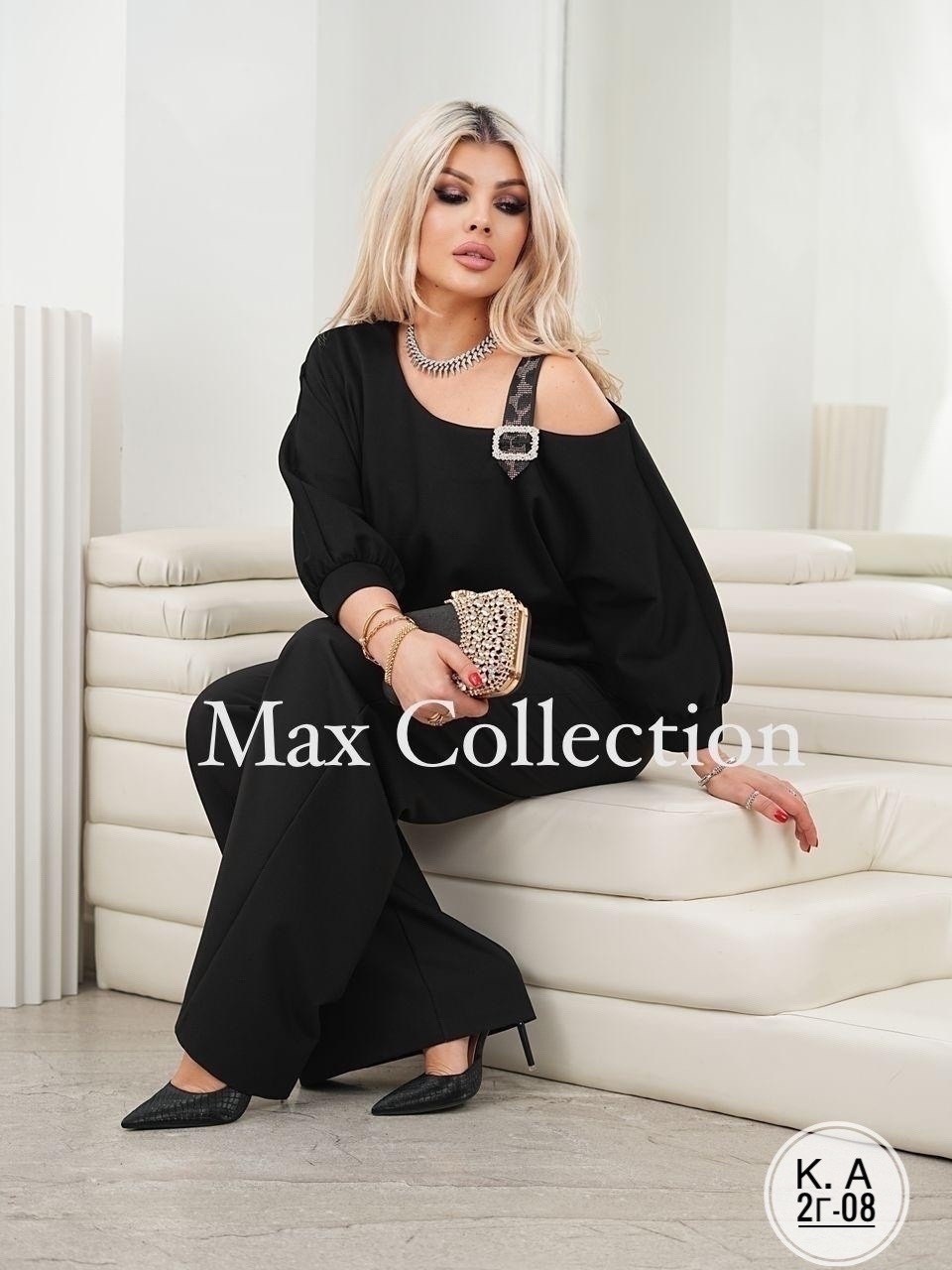 женская кофта,женские костюмы,свитшот женская,джемпер,джемпера женские