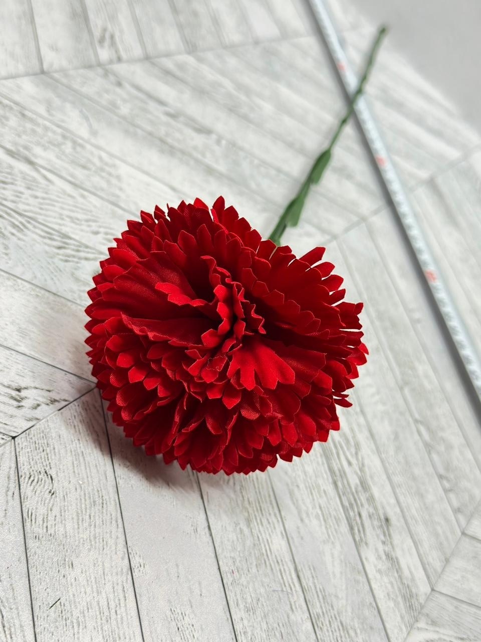 траурный букет красных гвоздик,гвоздика красная,букет гвоздик,букет гвоздик красных,гвоздика букет