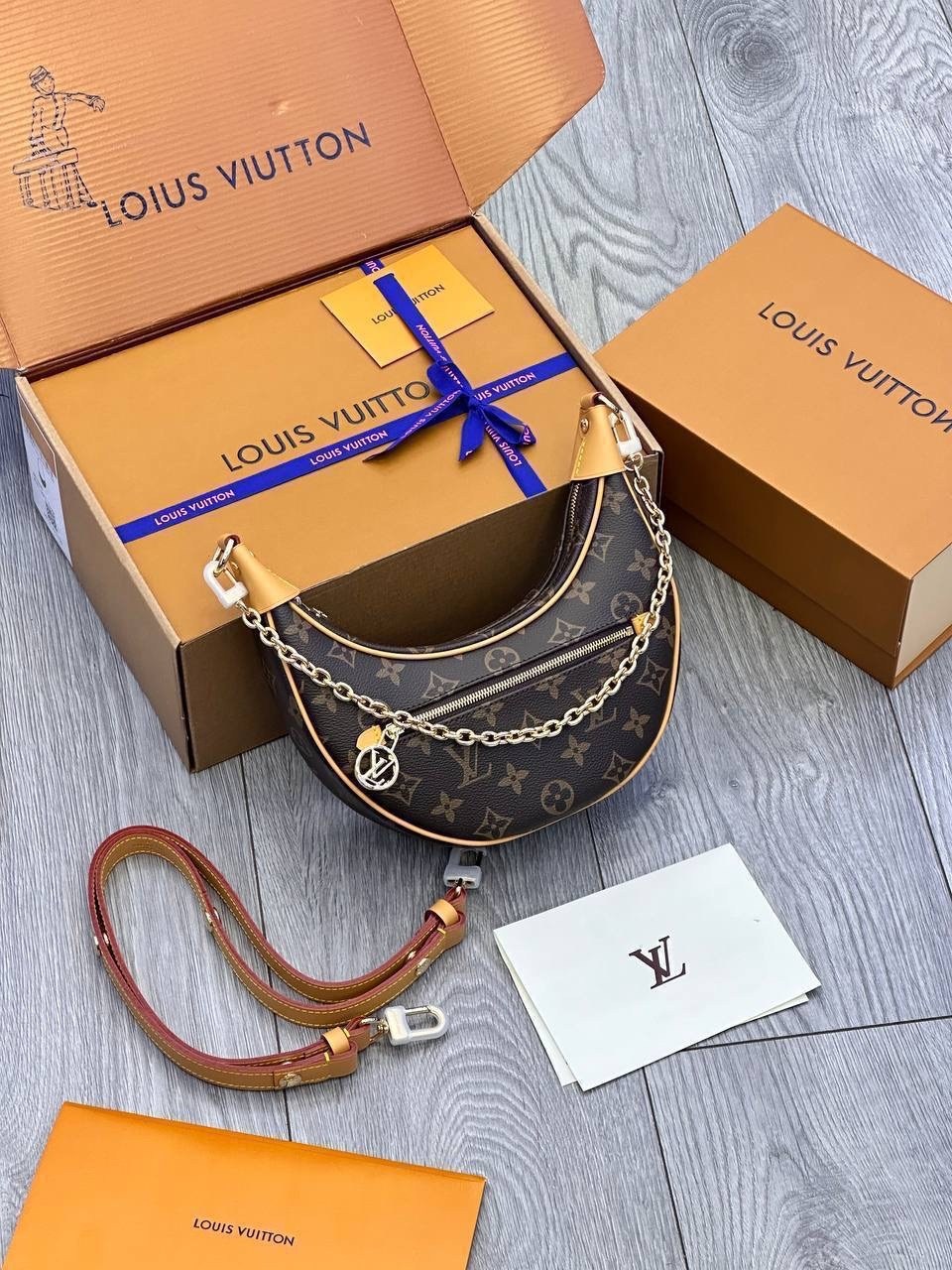 сумка женская louis vuitton,сумка луи виттон полумесяц,cумка louis vuitton,louis vuitton сумка полумесяц на плечо,сумка луи виттон
