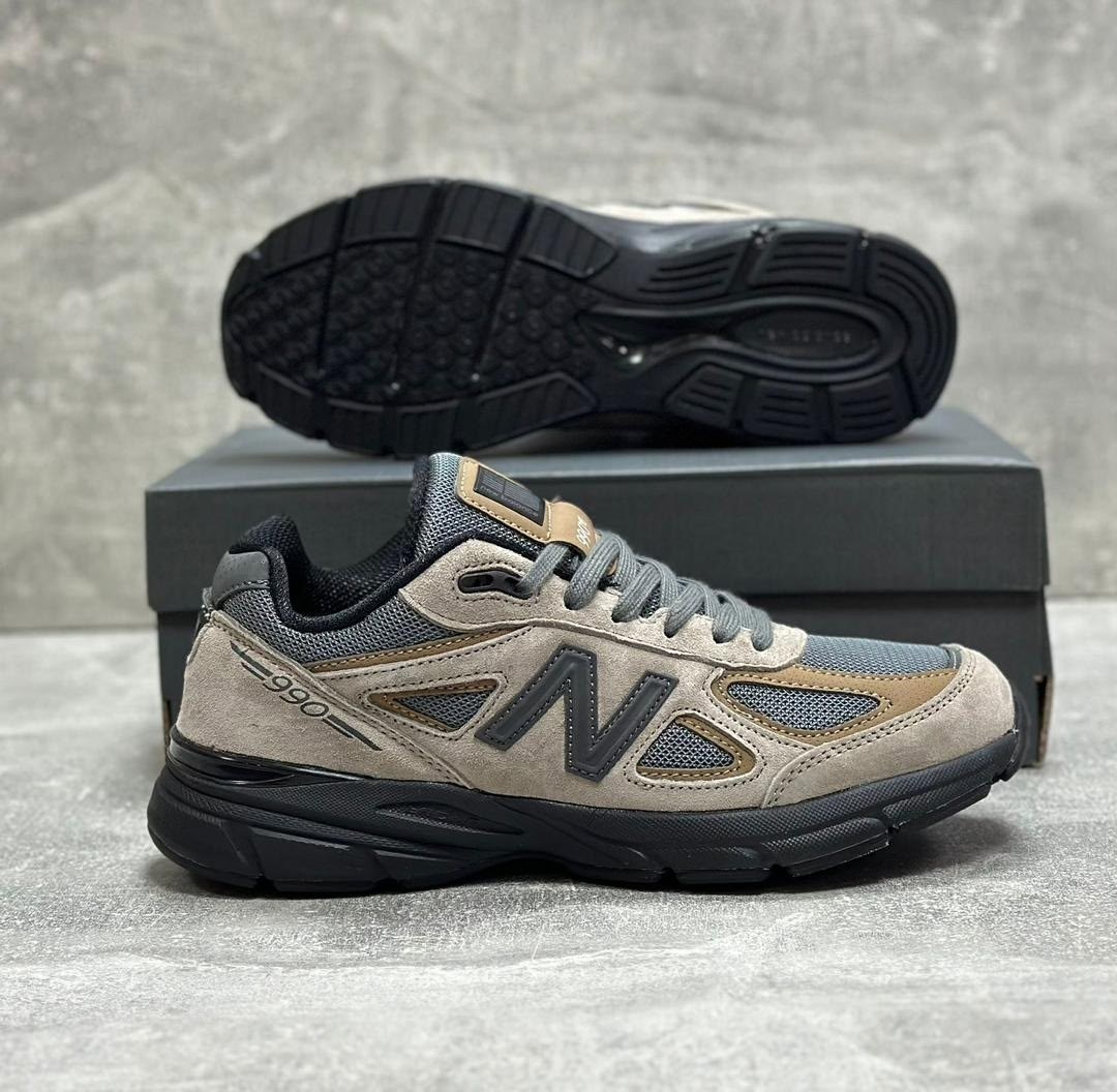 new balance 990 v 4,new balance 990,new balance кроссовки 990,мужские кроссовки new balance,кроссовки нью баланс 990