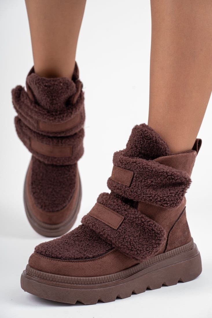 ,зимние женские угги,зимняя  женская,угги зимние барашек на платформе,зимние ботинки с мехом