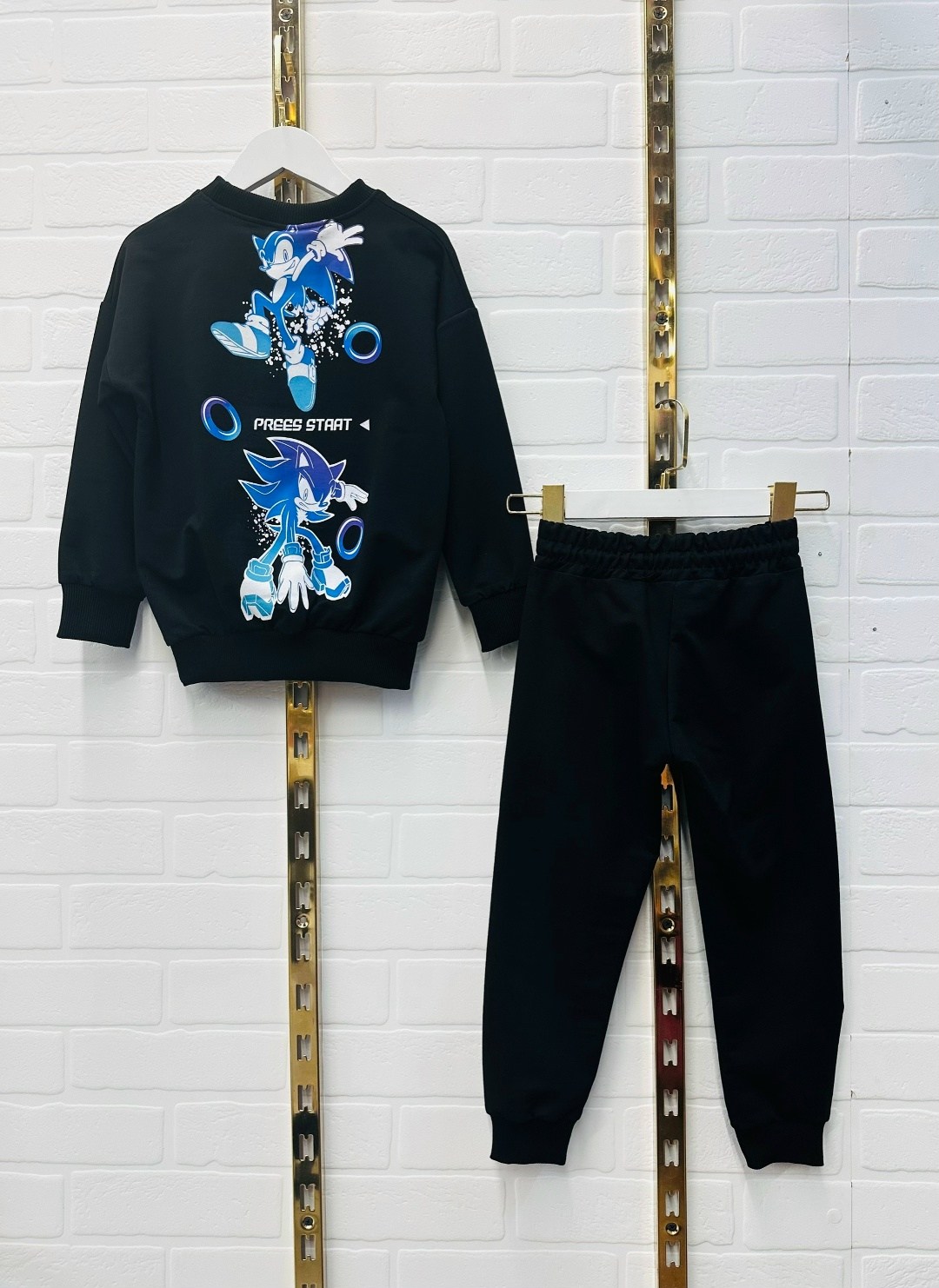 cпортивный костюм для мальчика,костюм детский,костюм на флисе,спортивные костюм,костюм для мальчика