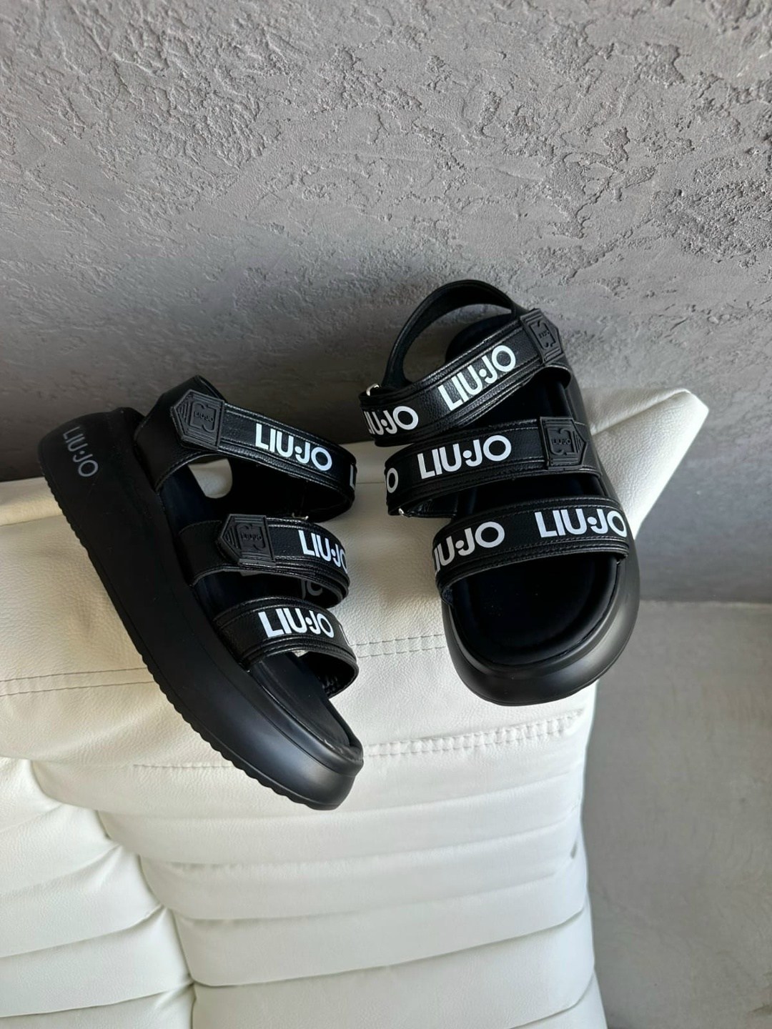 босоножки женские летняя ,босоножки женские летние,,босоножки женские,босоножки кожа