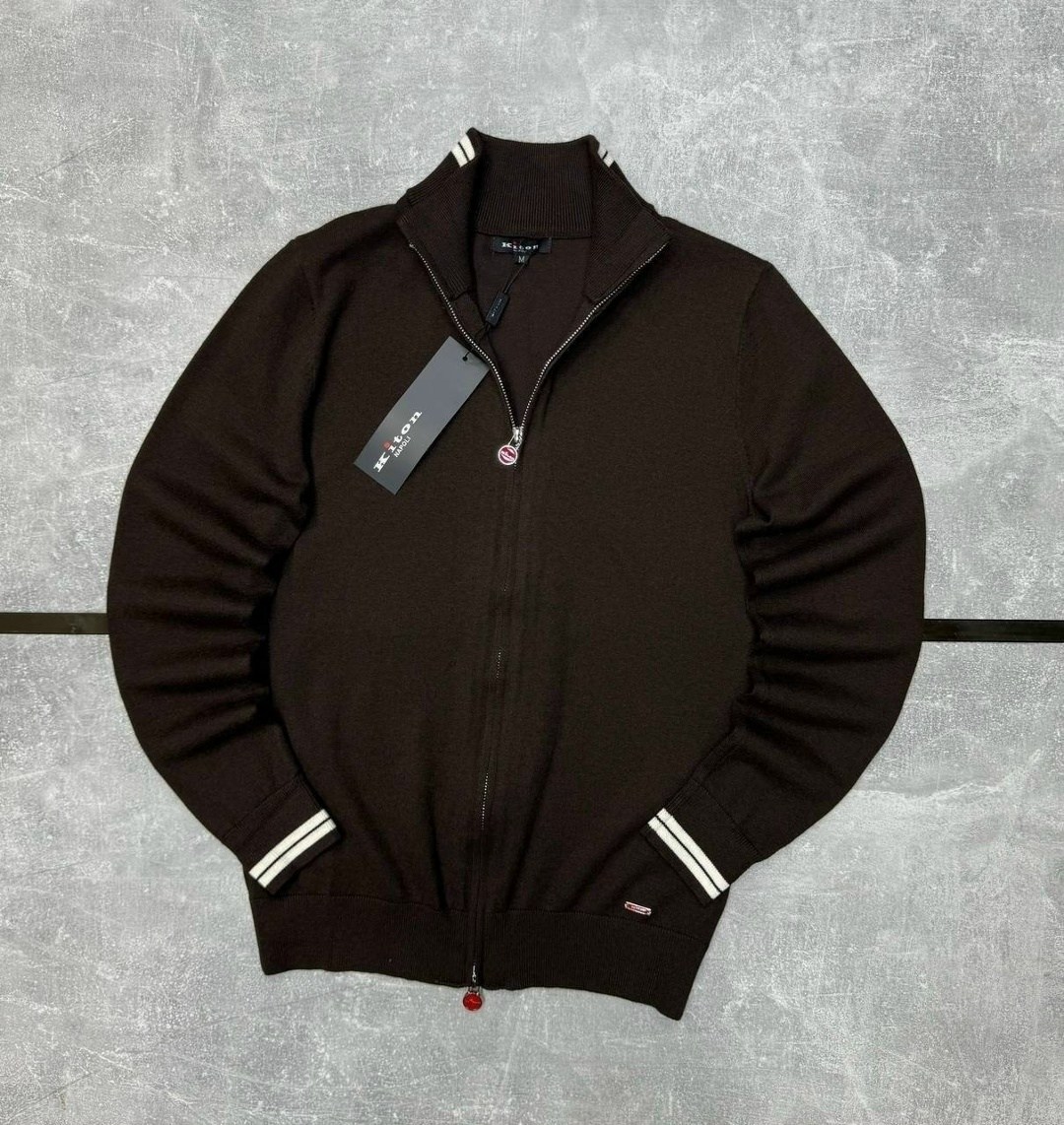 кардиган с молнией томми хилфигер мужской,кардиган tommy hilfiger мужской 0887803992,мужская кофта,кардиган мужские,кардиган kiton