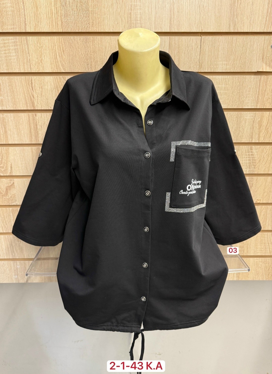 рубашка женская,блузка женская,женские блузки и рубашки,женская блуза,рубашка блузка