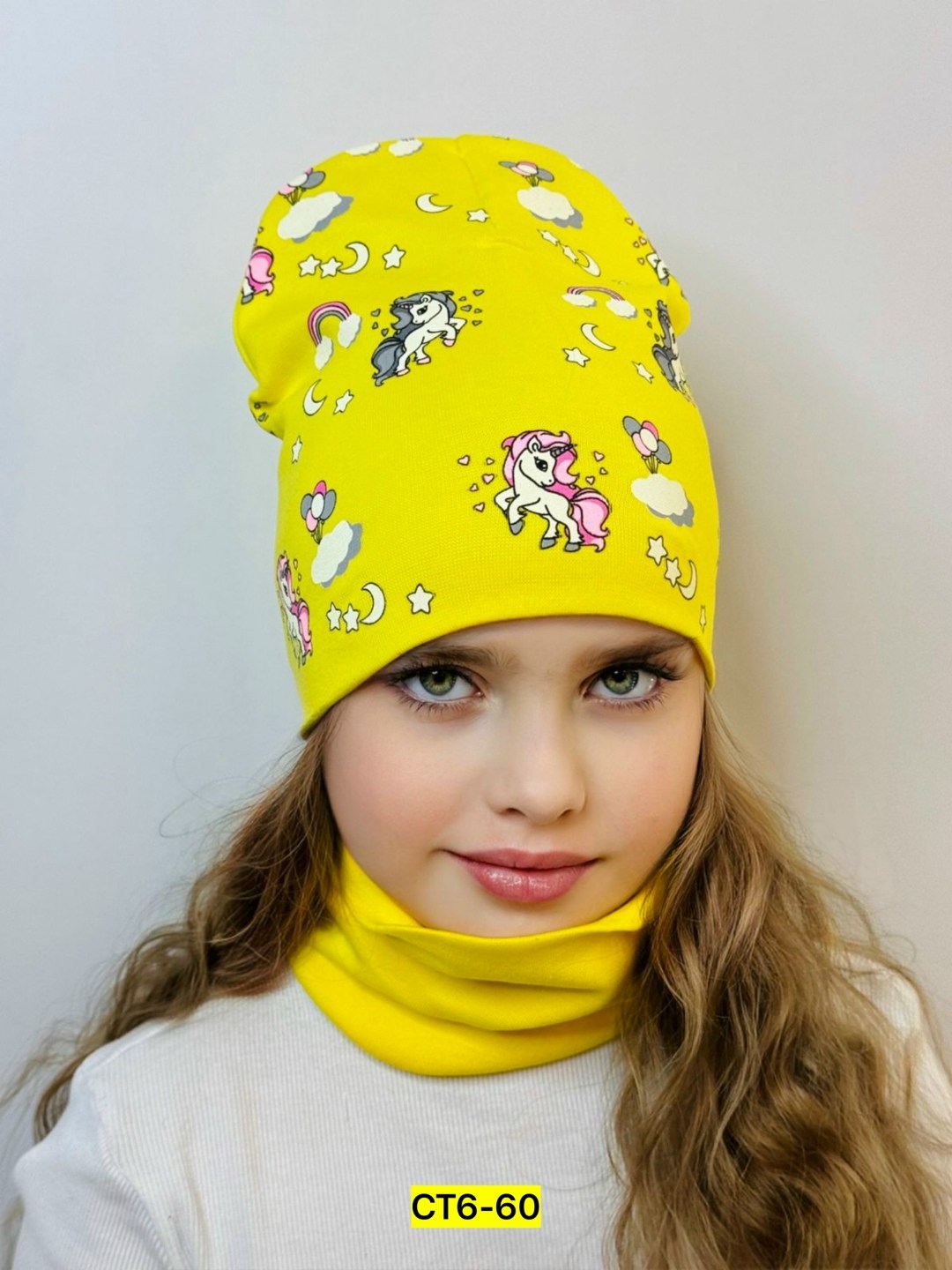 шапка для девочек,комплект шапки,шапка трикотажная,шапка летняя для девочки,шапка для детей