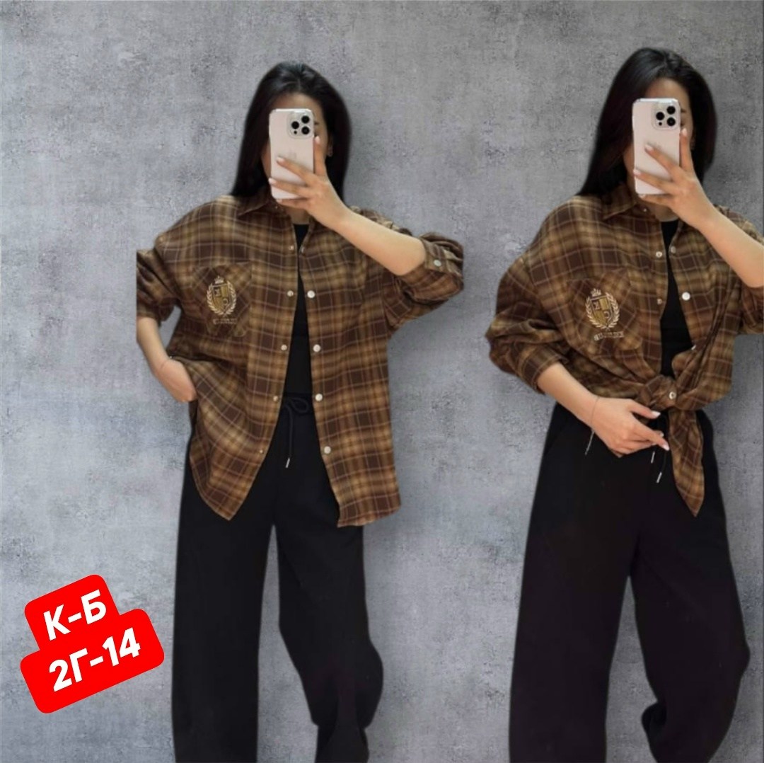 костюм женский,рубашка женская,костюм женский тройка,костюм тройка с рубашкой,рубашка