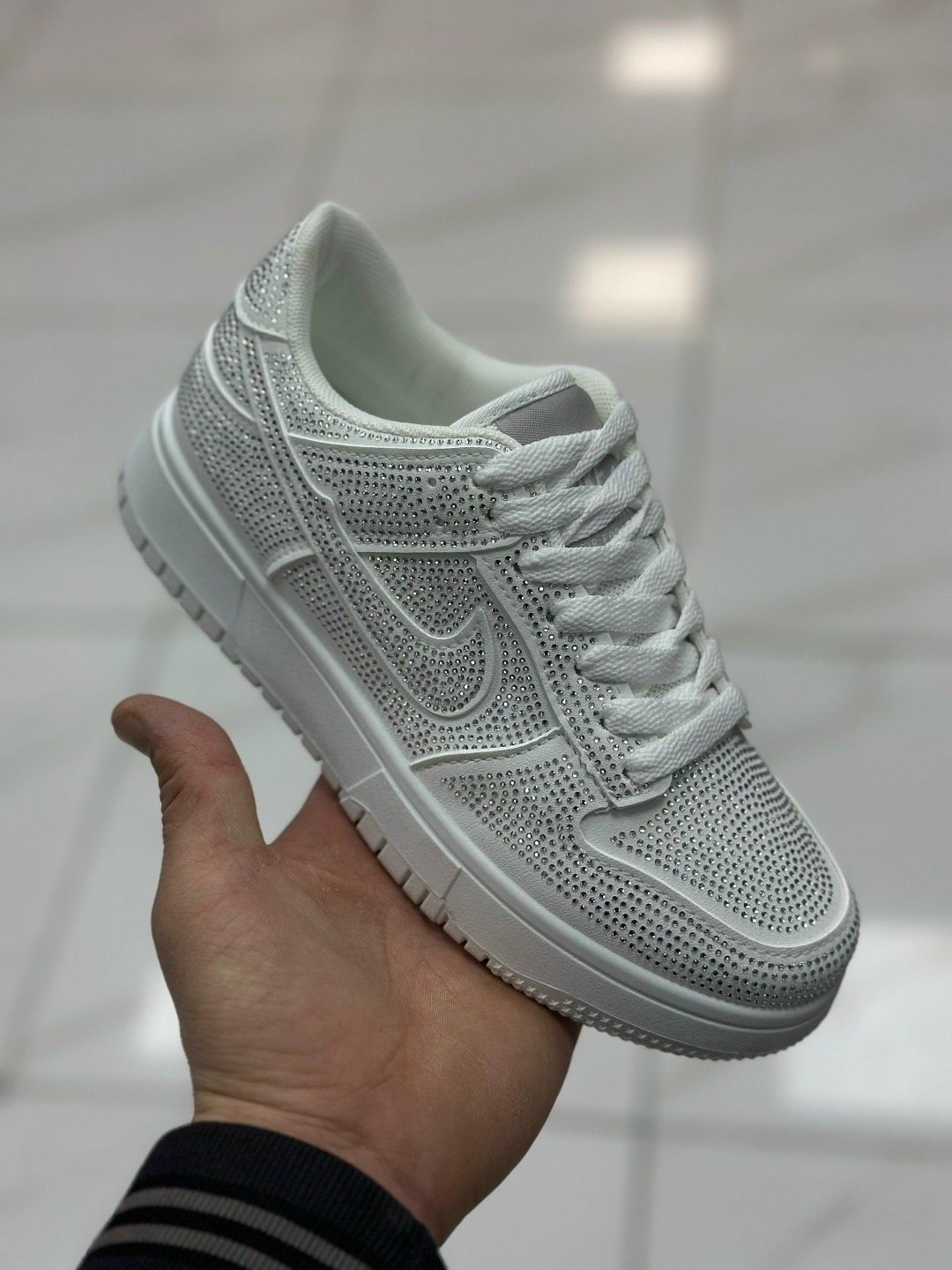 кроссовки,,cactus plant flea market x nike dunk low,кроссовки женскиe,кроссовки со стразами