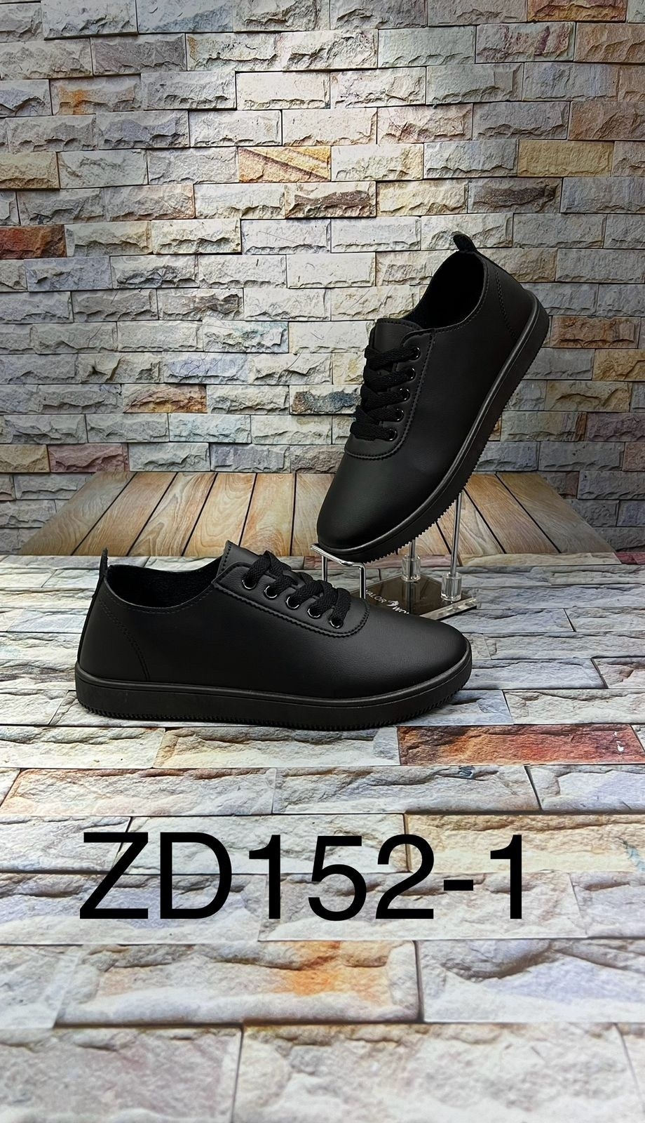 кеды женски,berkonty кеды женские,кеды женские,женские кроссовки,кеды женские белые