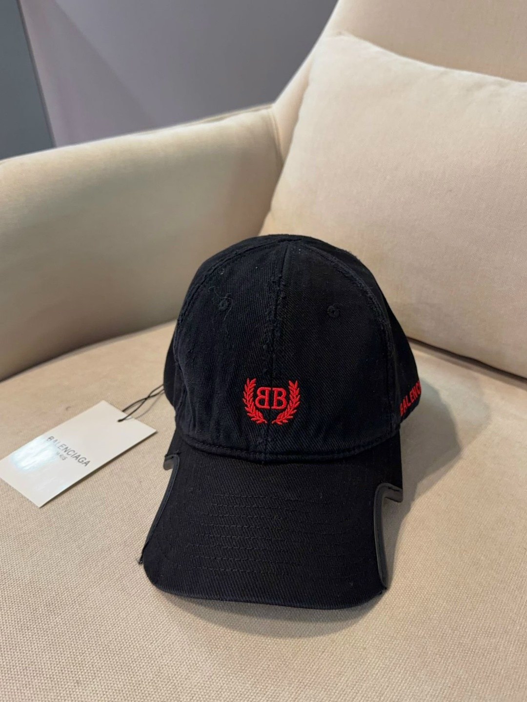 шарф с капюшоном,толстовка с маской,модная шапка,капюшон вязаный,шарф зимний