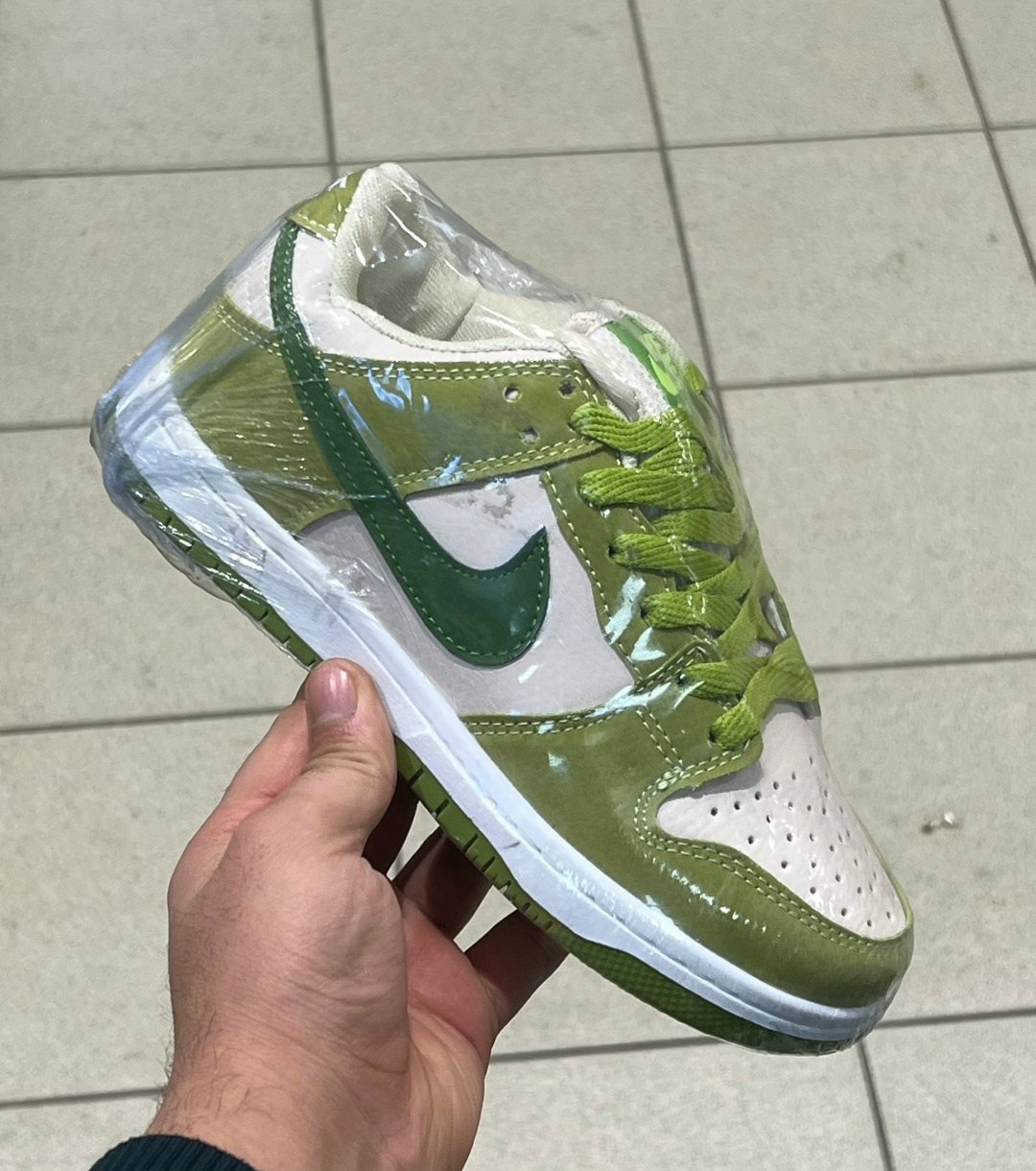 кроссовки,кроссовки nike sb dunk low,кроссовки nike dunk,кроссовки nike dunk low,кроссовки nike