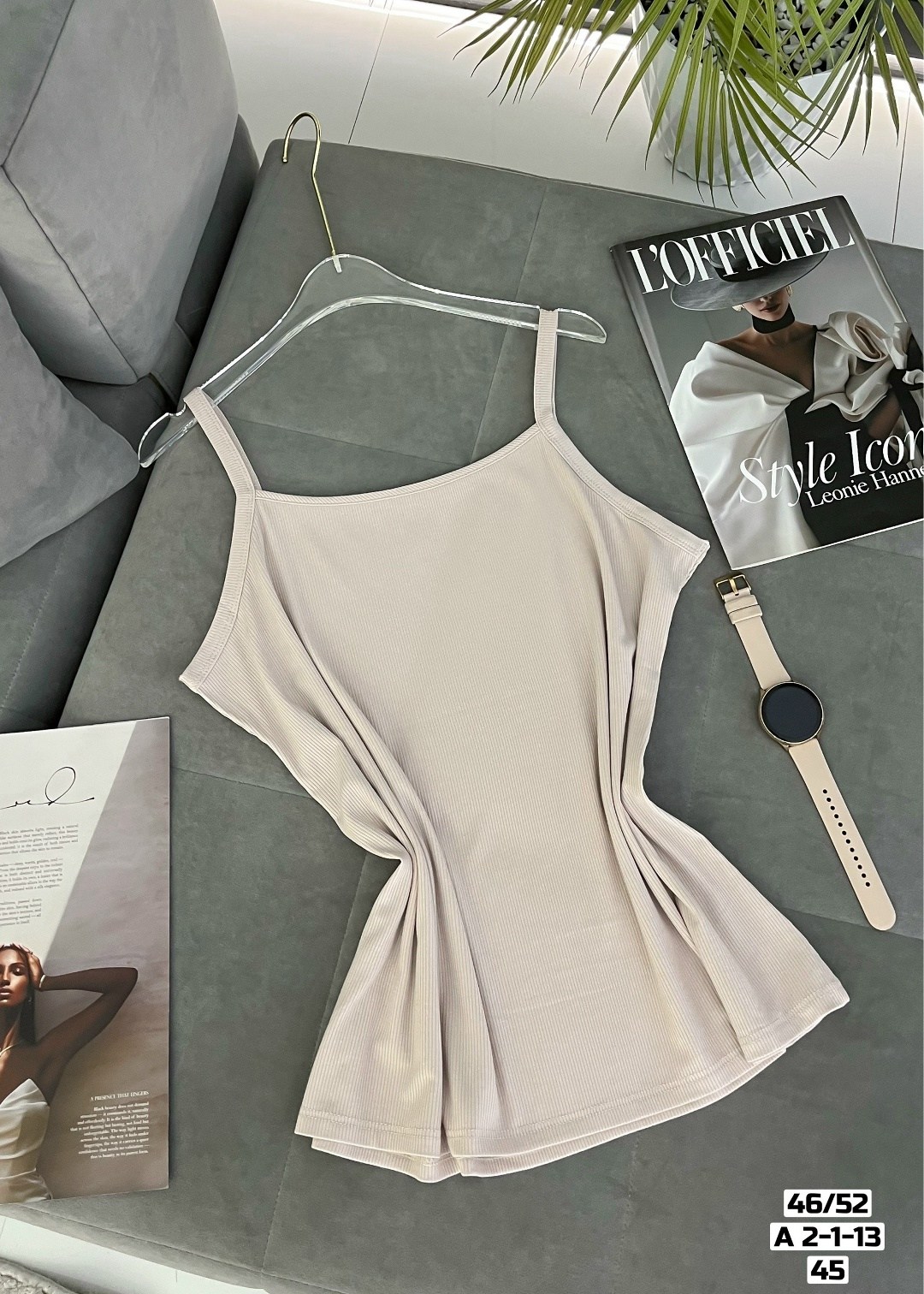 майка женская,женские топы,майка на бретельках,майки в,женский топ на бретелях