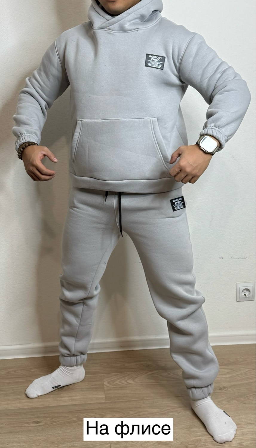 спортивные костюмы на флисе,костюм на флисе,спортивный костюм теплый на флисе,костюм cпортивный с начесом,утепленный спортивный костюм на флисе